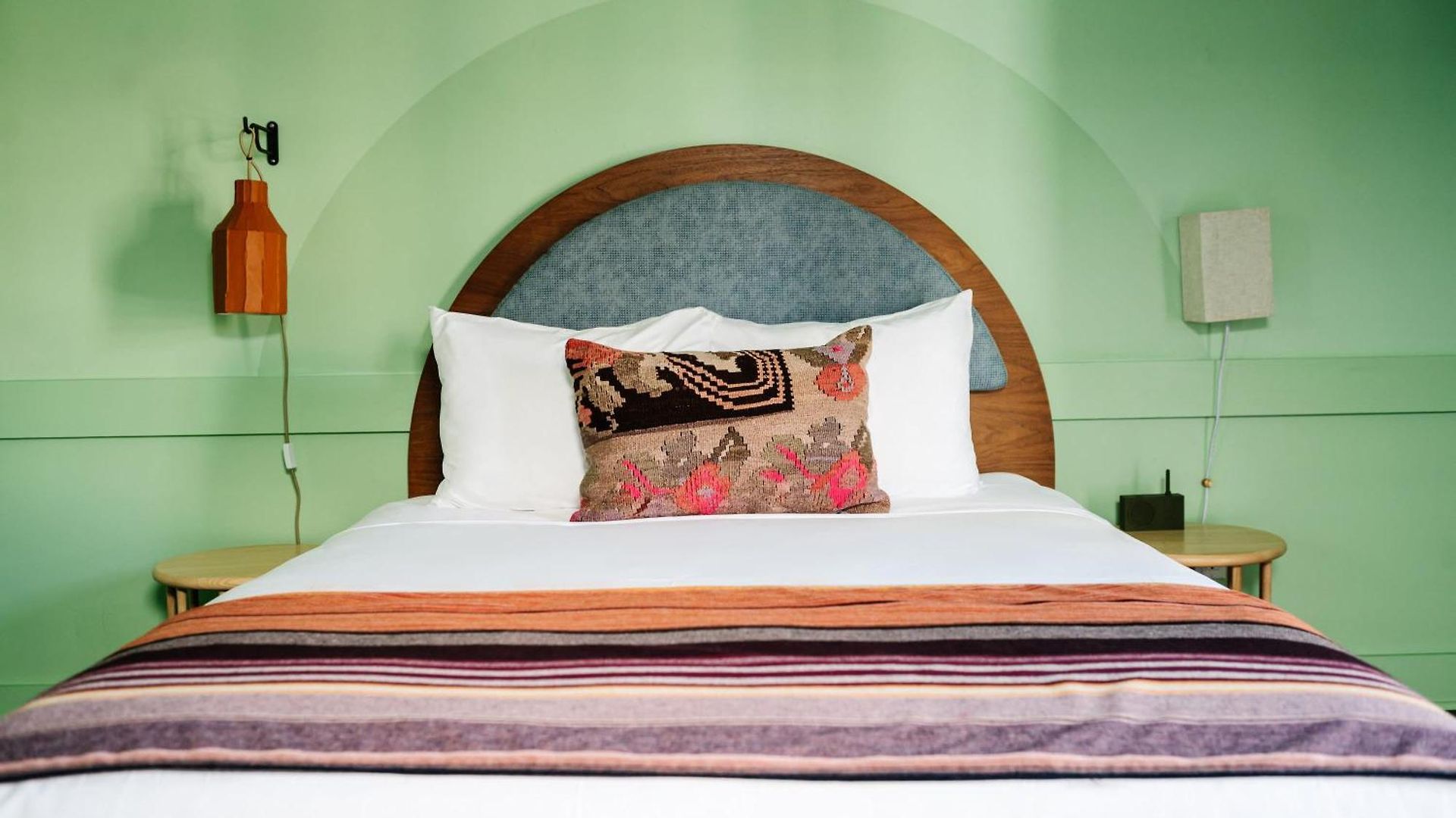 The Frenchmen By Kasa Living Hotel New Orleans