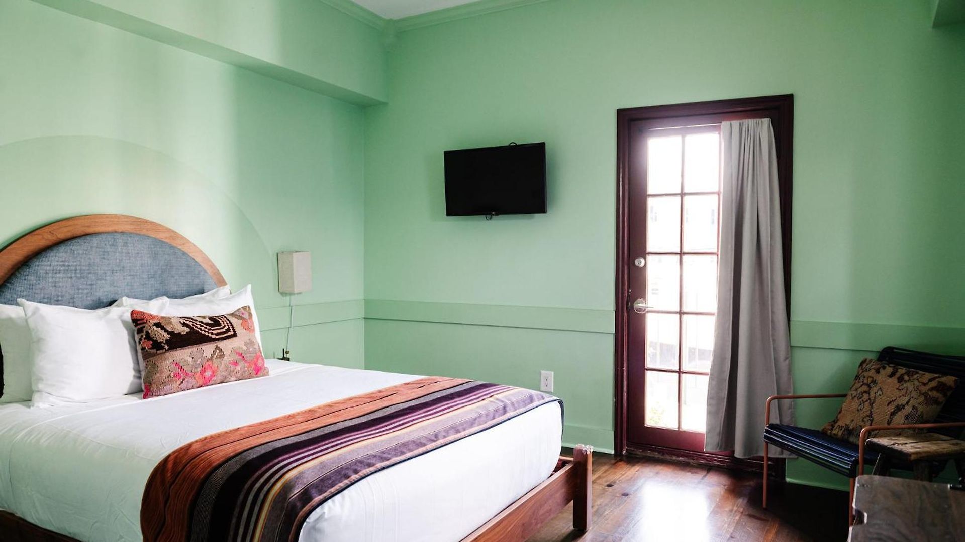 The Frenchmen By Kasa Living 3* New Orleans