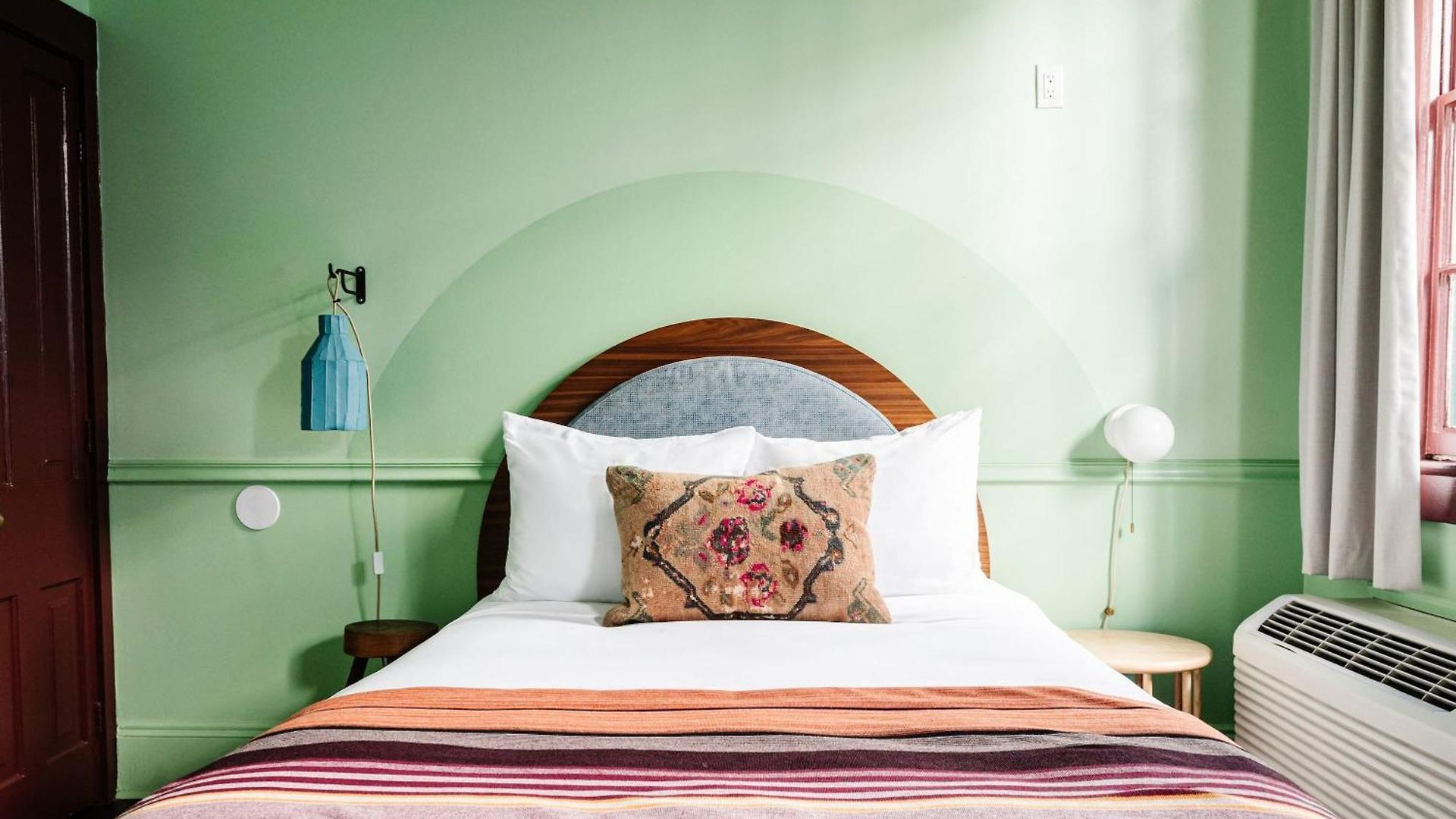 Hotel The Frenchmen By Kasa Living 3*