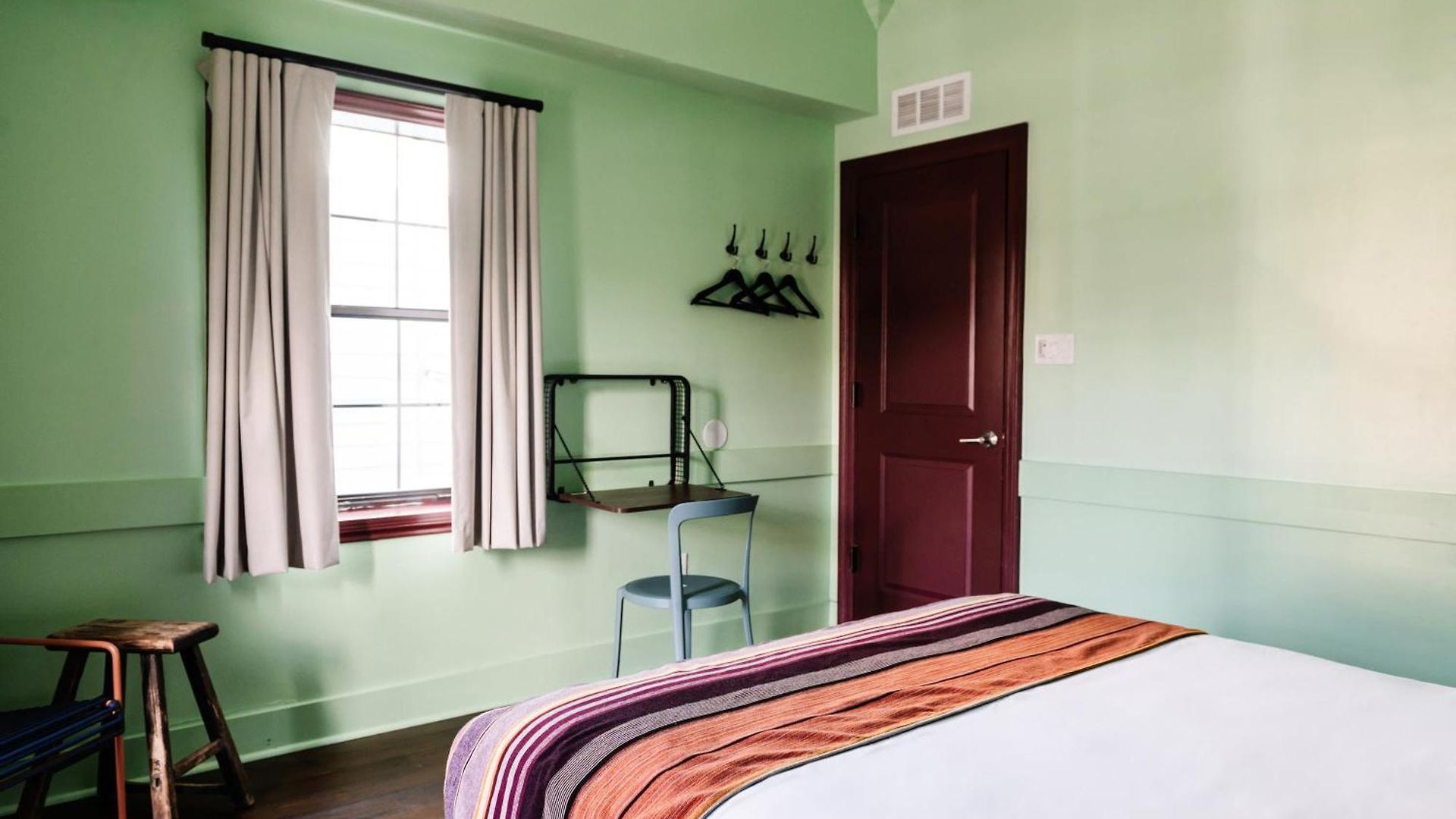 Hotel The Frenchmen By Kasa Living New Orleans