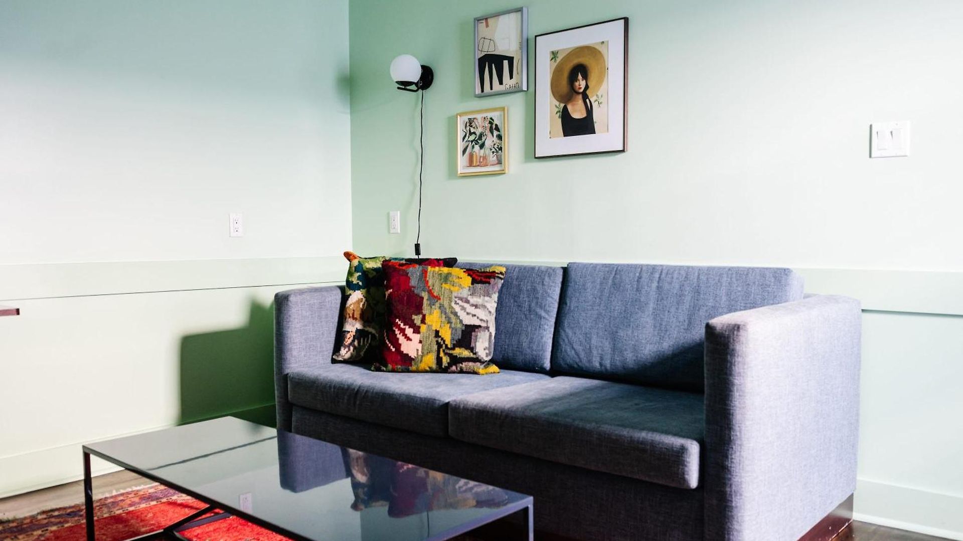 The Frenchmen By Kasa Living New Orleans