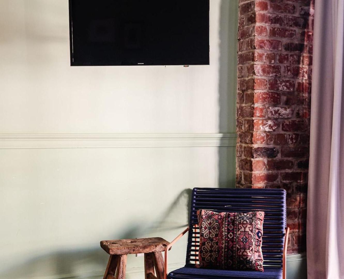 Hotel The Frenchmen By Kasa Living 3*