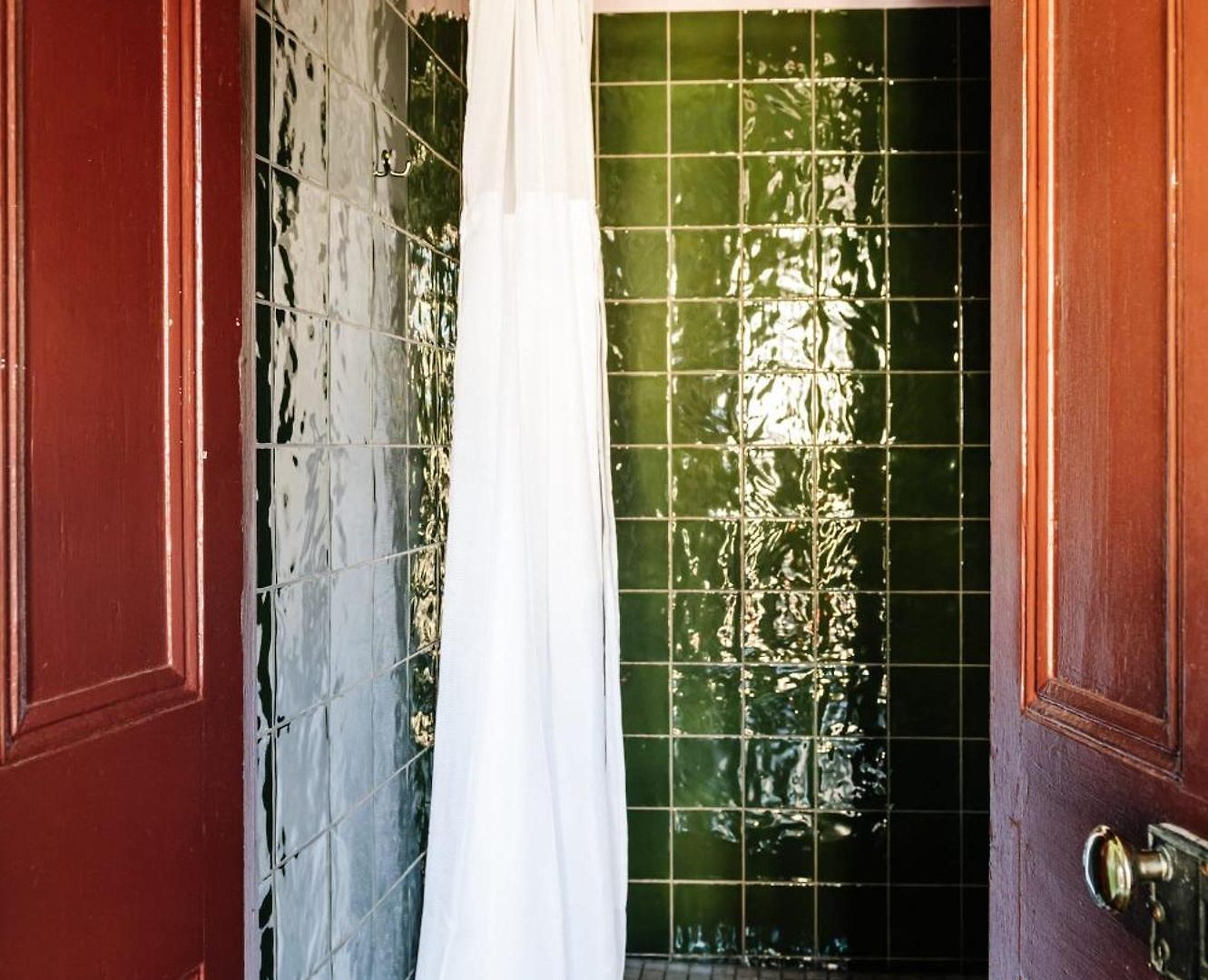 The Frenchmen By Kasa Living New Orleans