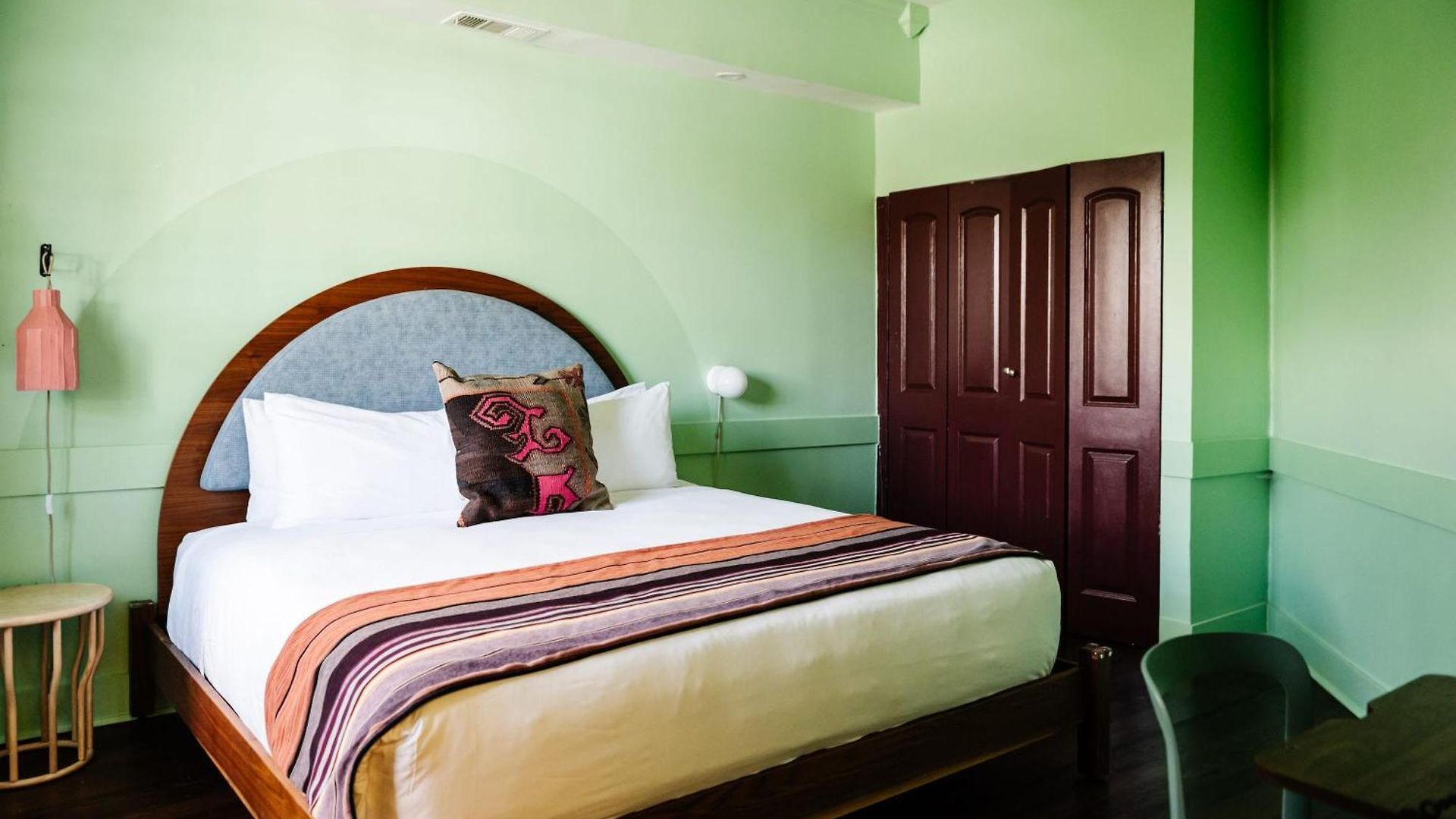 The Frenchmen By Kasa Living 3* New Orleans