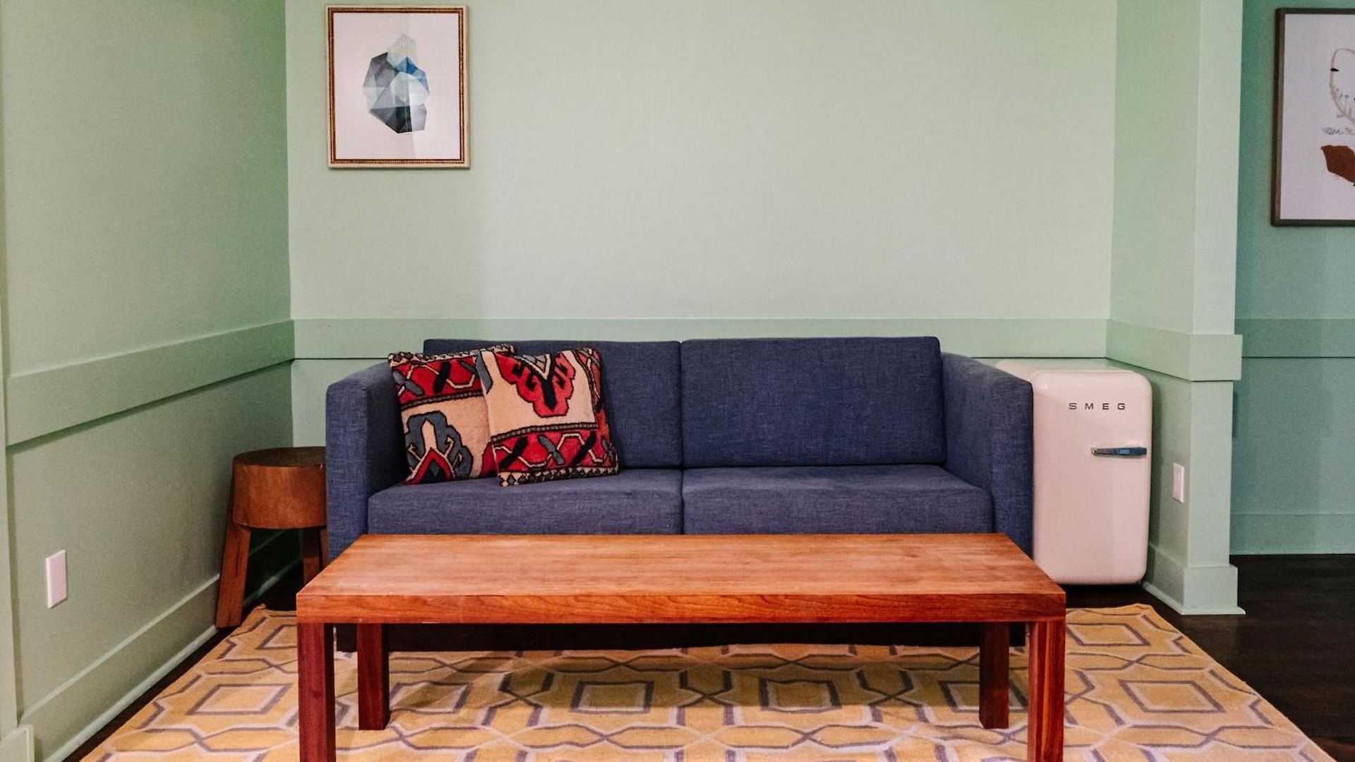 The Frenchmen By Kasa Living Hotel