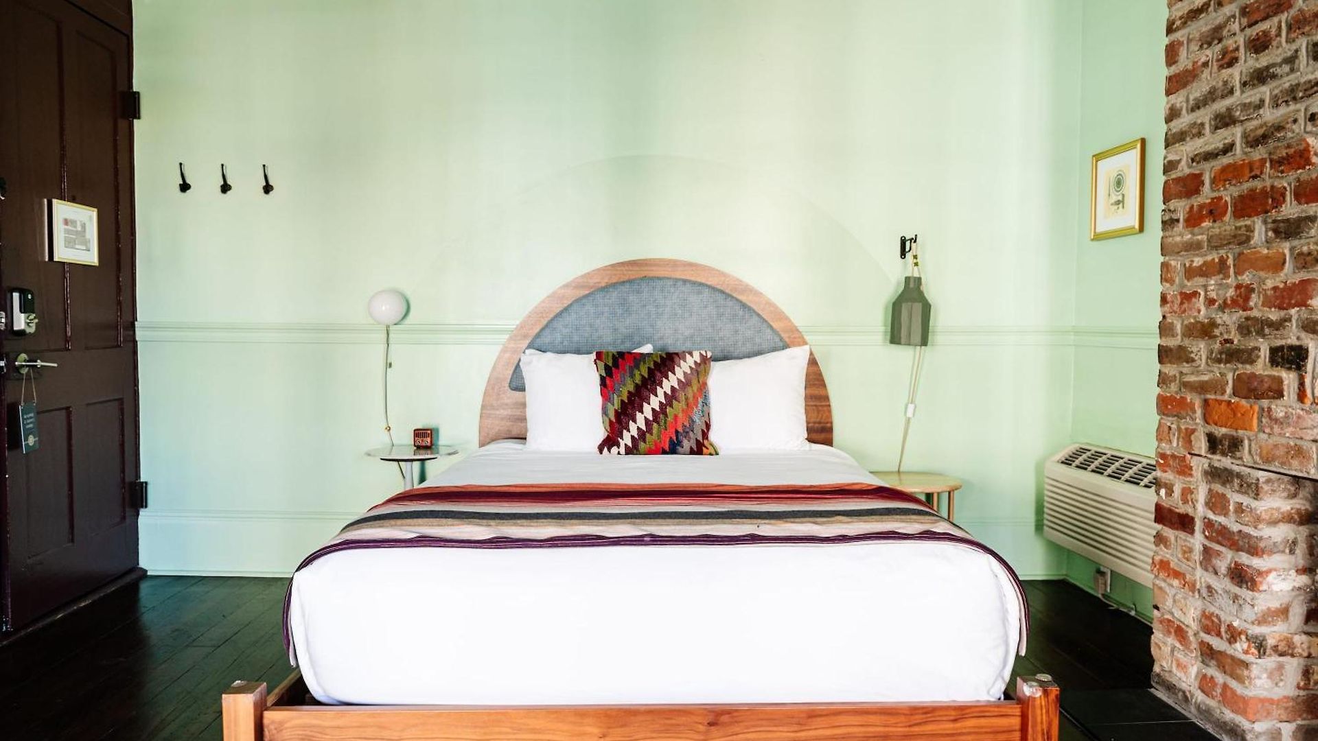 Hotel The Frenchmen By Kasa Living