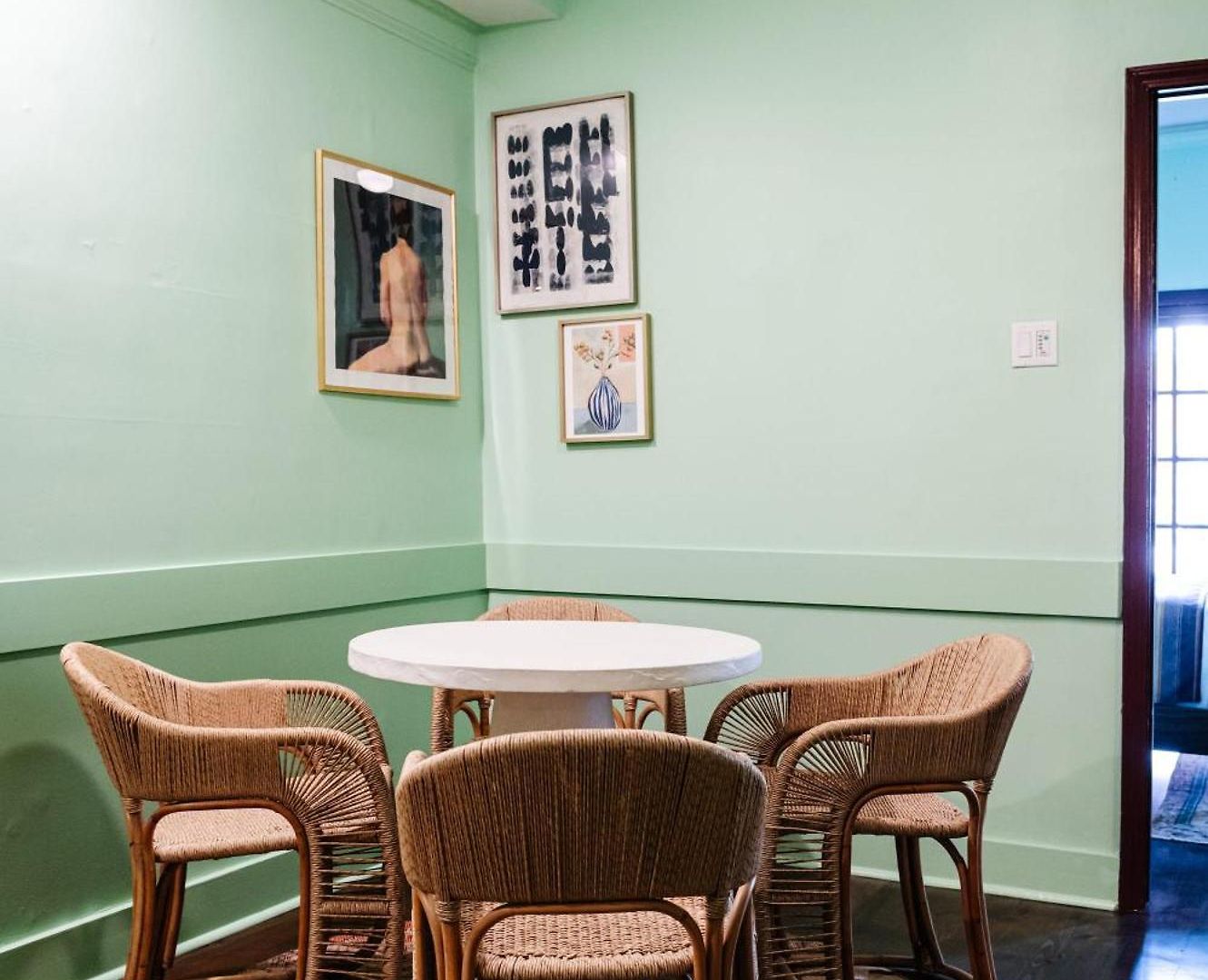 Hotel The Frenchmen By Kasa Living New Orleans