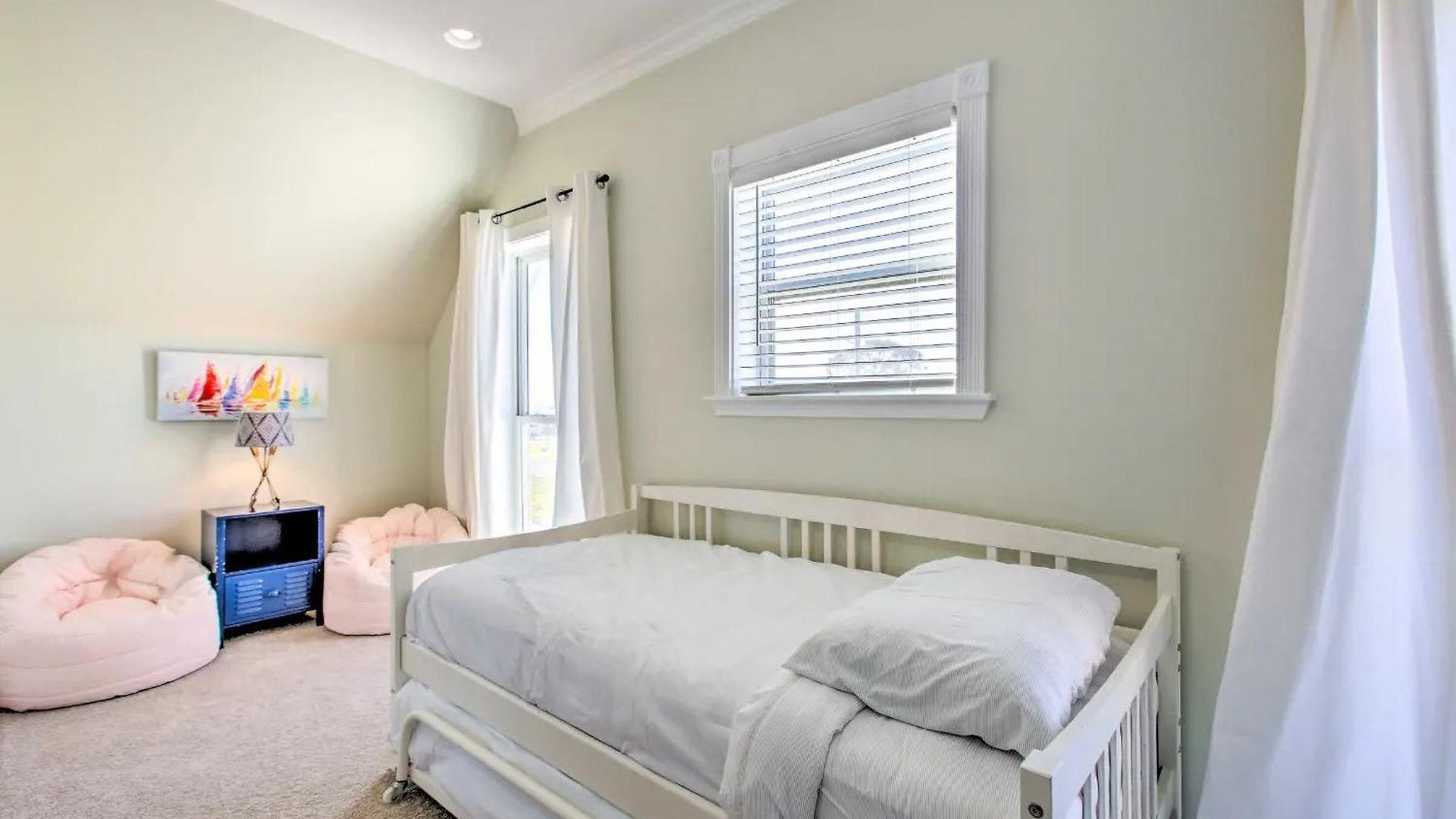 Private Dock & Pool: Luxe Nola Group Getaway! Holiday home
