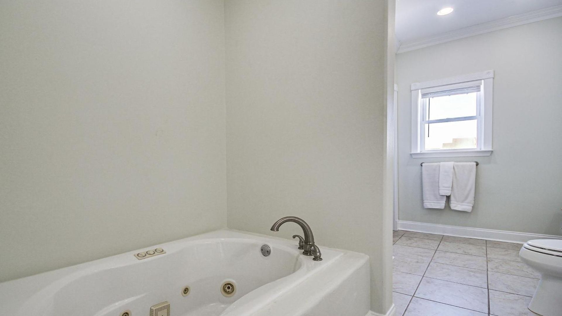 Holiday home Private Dock & Pool: Luxe Nola Group Getaway!