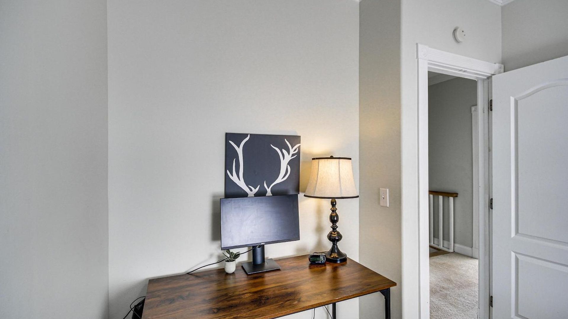 Private Dock & Pool: Luxe Nola Group Getaway! Holiday home *