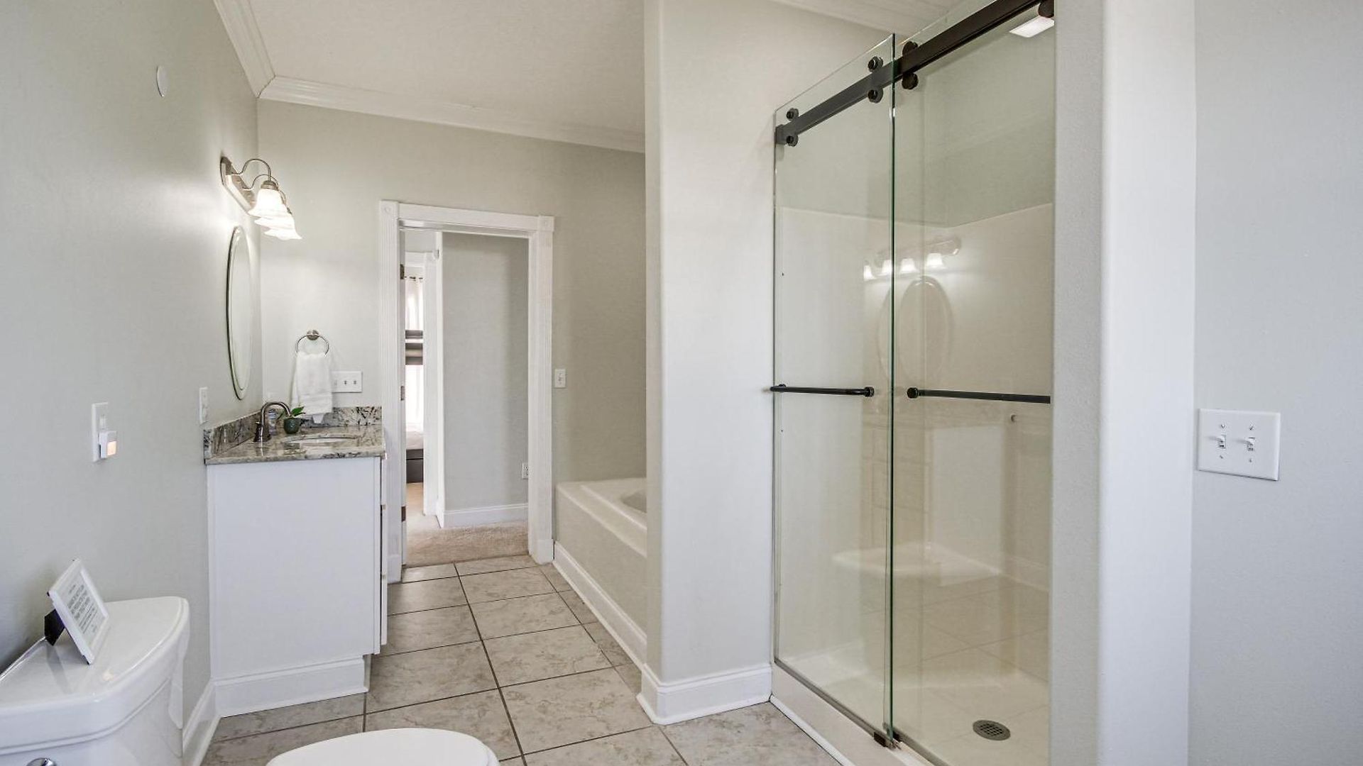 Private Dock & Pool: Luxe Nola Group Getaway! New Orleans
