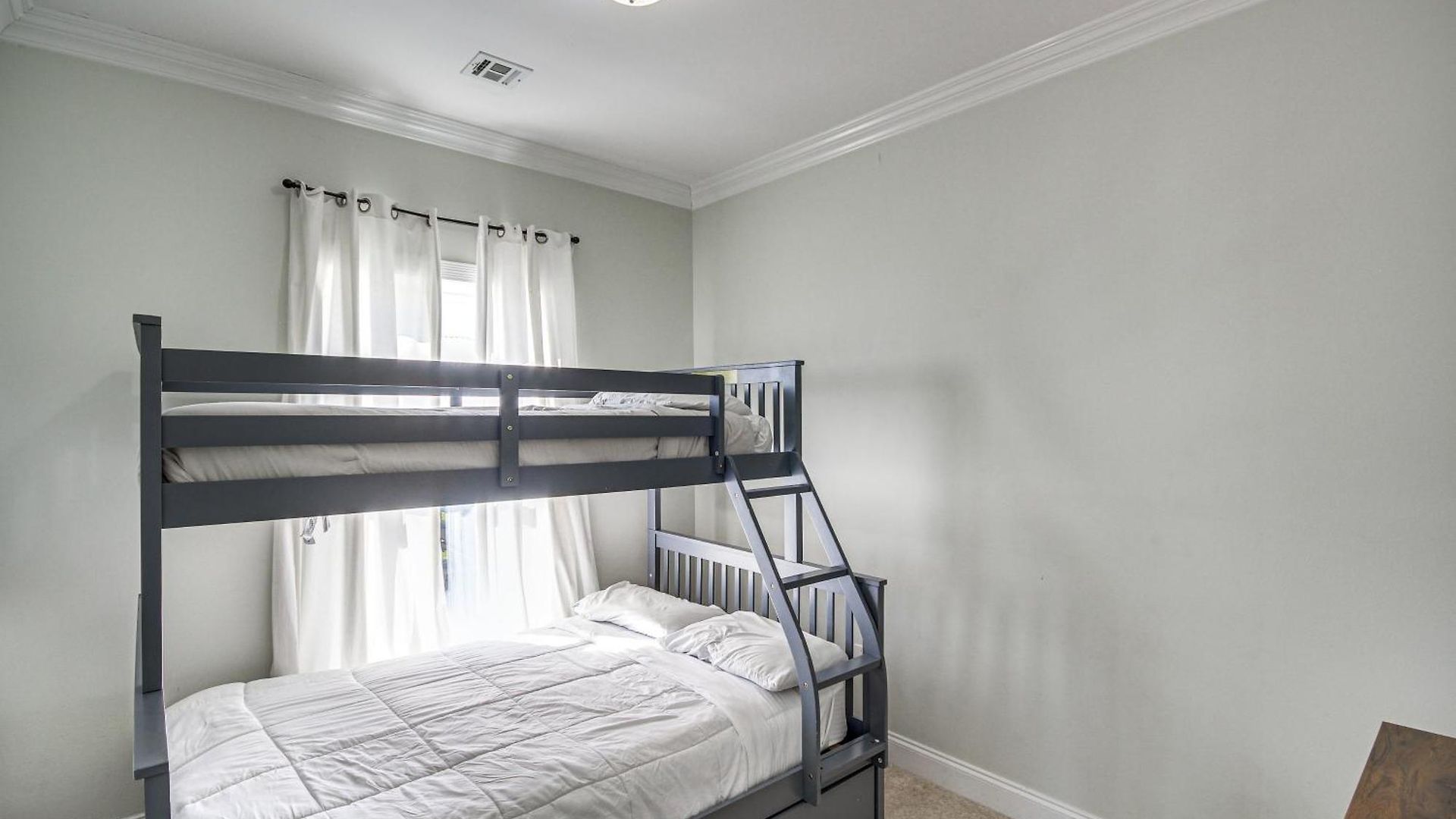 Holiday home Private Dock & Pool: Luxe Nola Group Getaway!