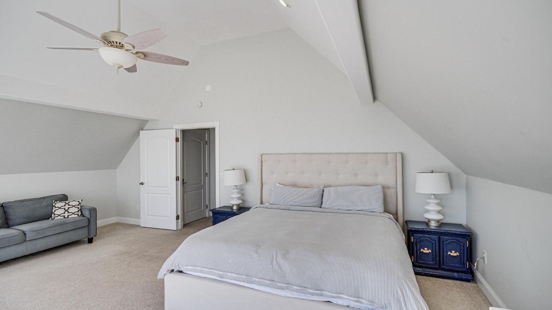 Private Dock & Pool: Luxe Nola Group Getaway! Holiday home *