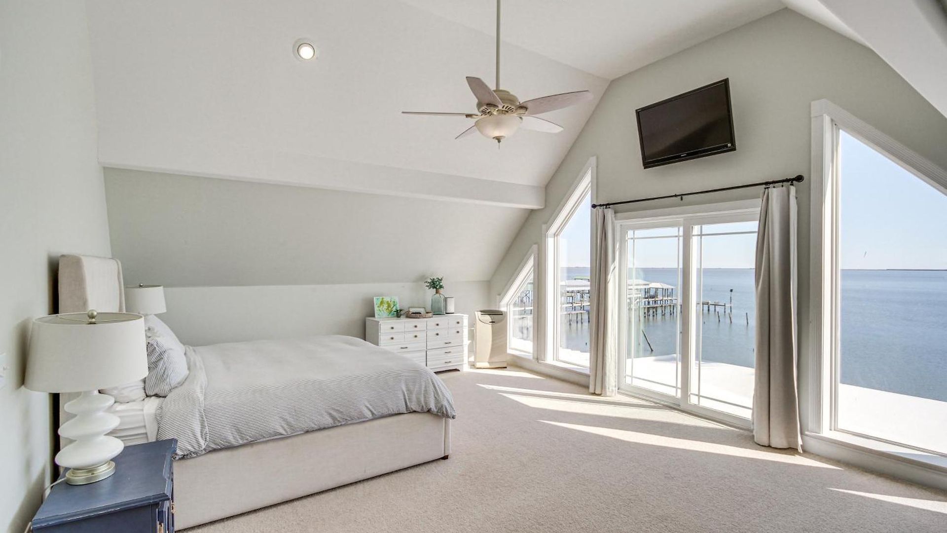 Private Dock & Pool: Luxe Nola Group Getaway! * New Orleans