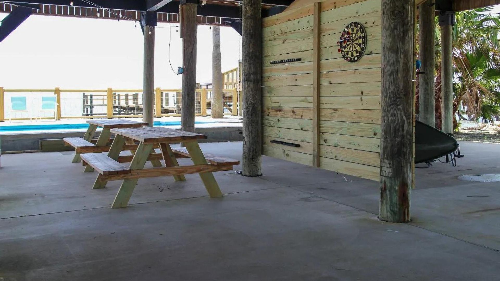 Holiday home Private Dock & Pool: Luxe Nola Group Getaway! *
