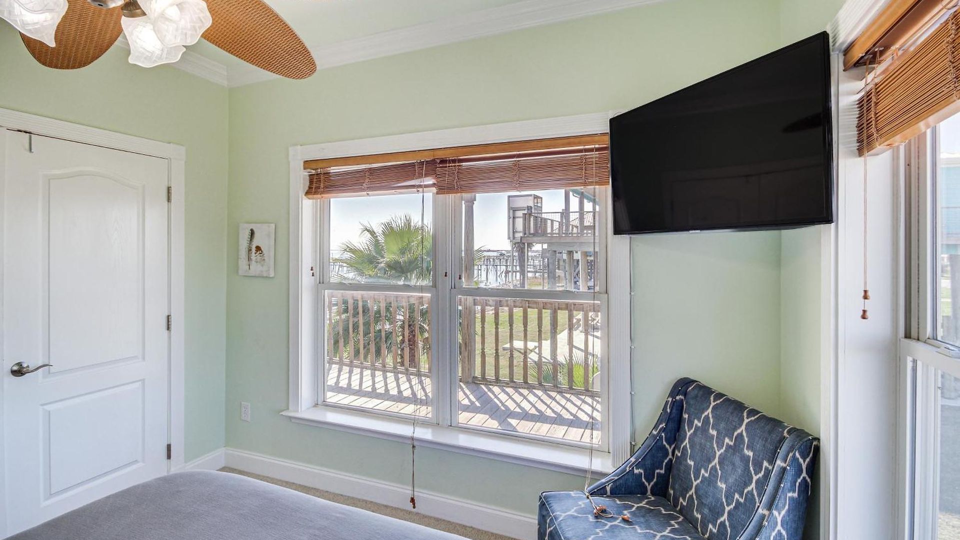 Holiday home Private Dock & Pool: Luxe Nola Group Getaway!