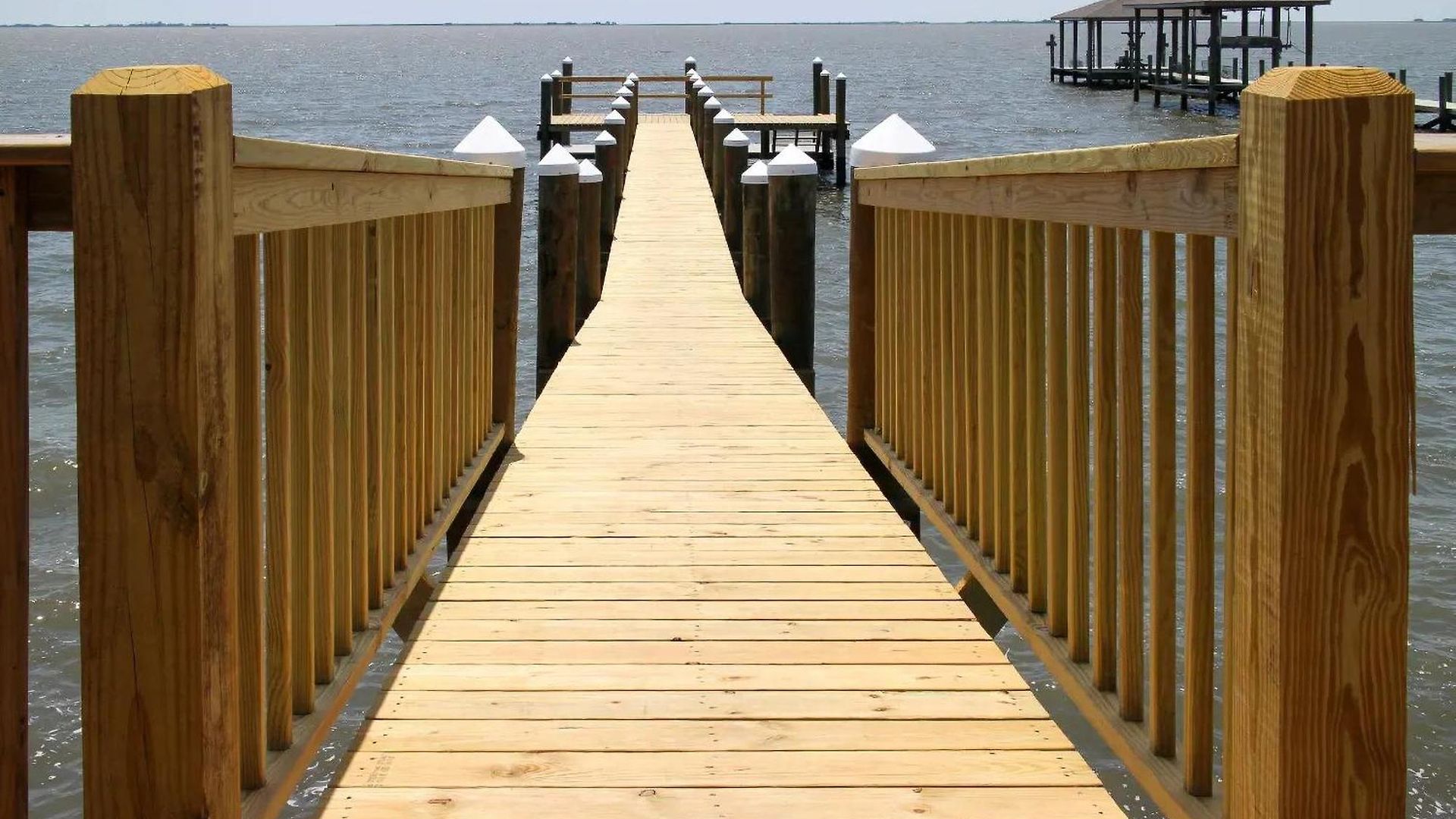 Private Dock & Pool: Luxe Nola Group Getaway! Holiday home New Orleans