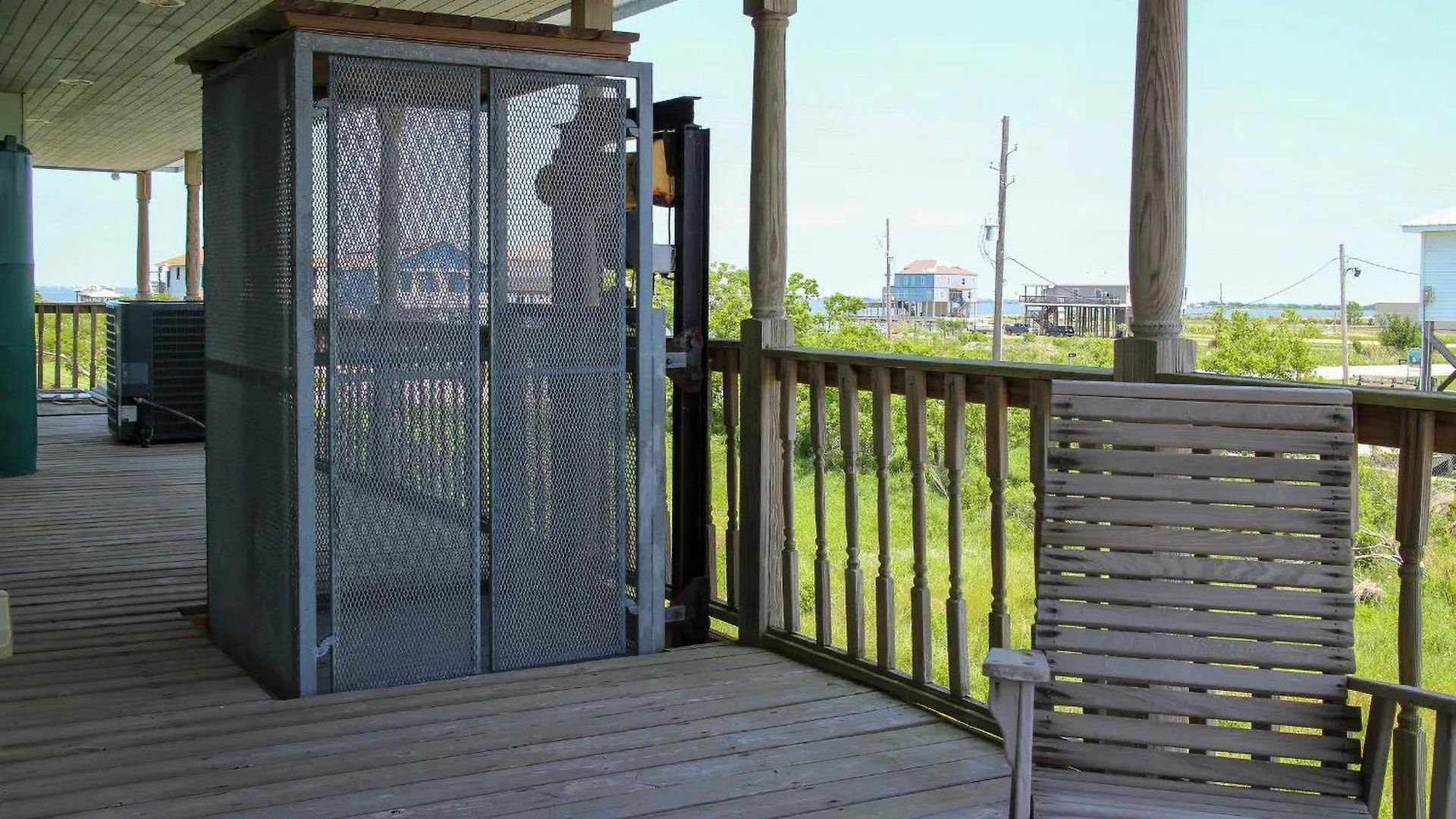Private Dock & Pool: Luxe Nola Group Getaway! New Orleans