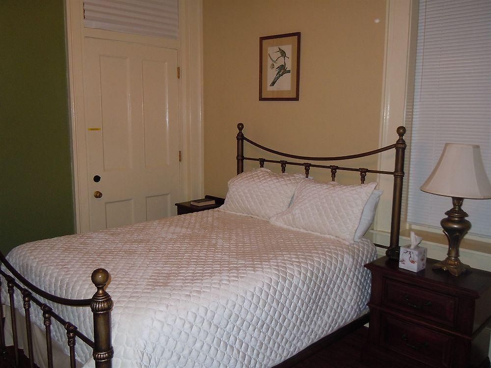 Grenoble House Hotel