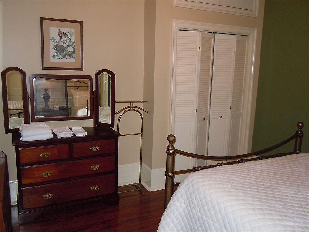 Hotel Grenoble House 3*