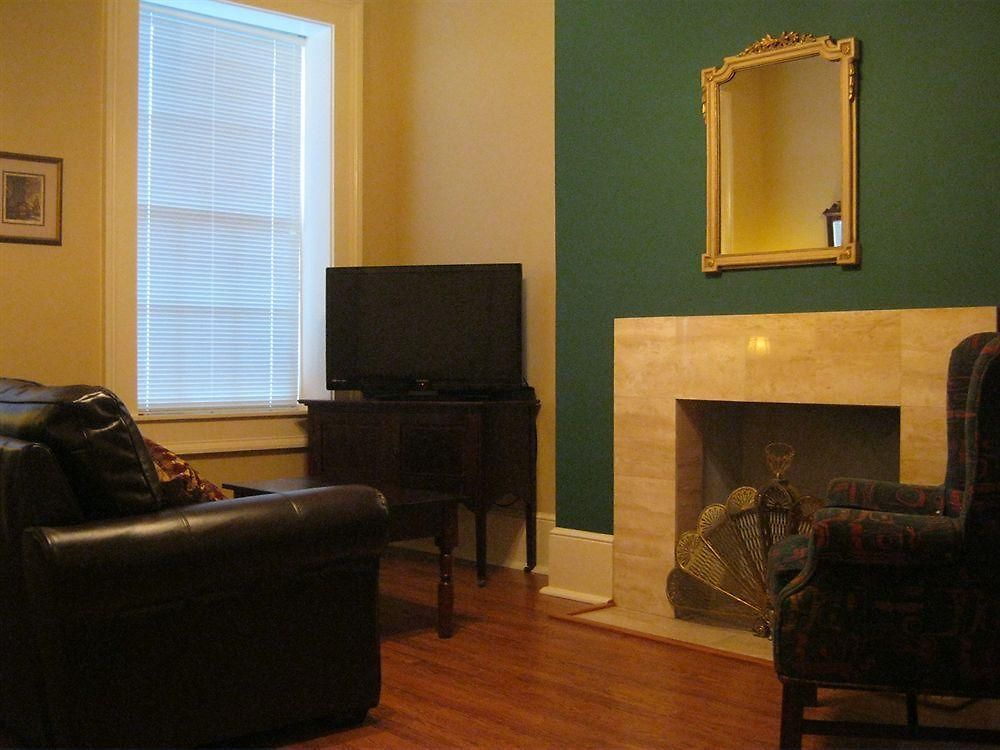 Hotel Grenoble House 3*
