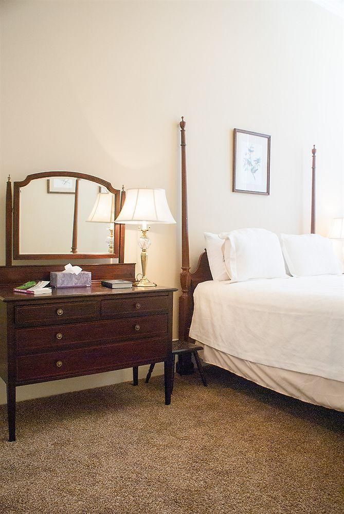 Hotel Grenoble House