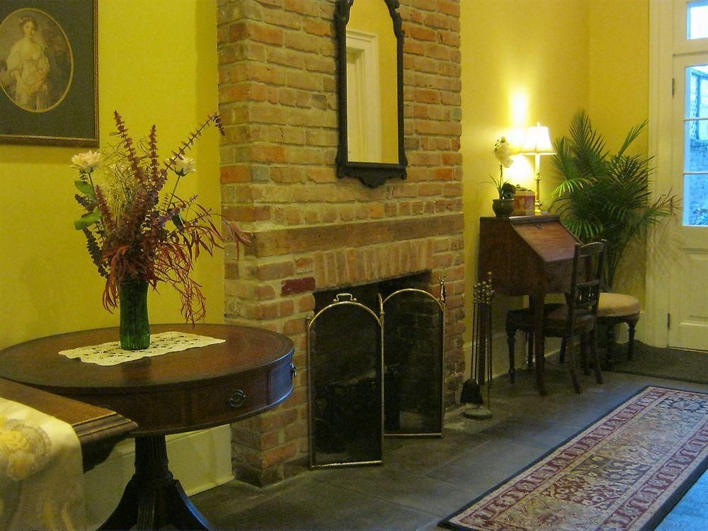 Hotel Grenoble House 3*