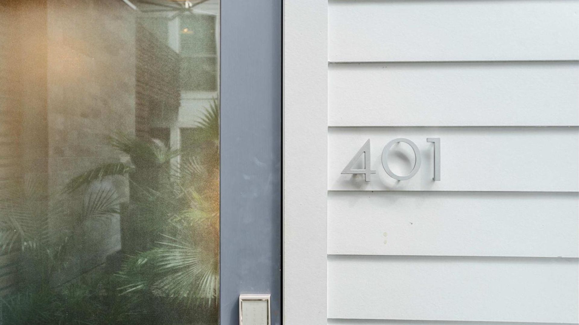 Moon 401 - Half Moon - 2br - 2 Bath Apartment
