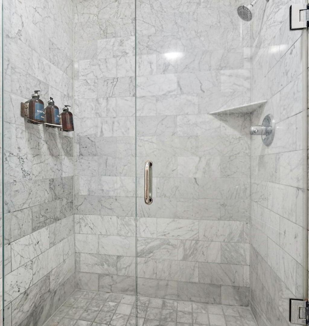 Apartment Roami At St. Helene
