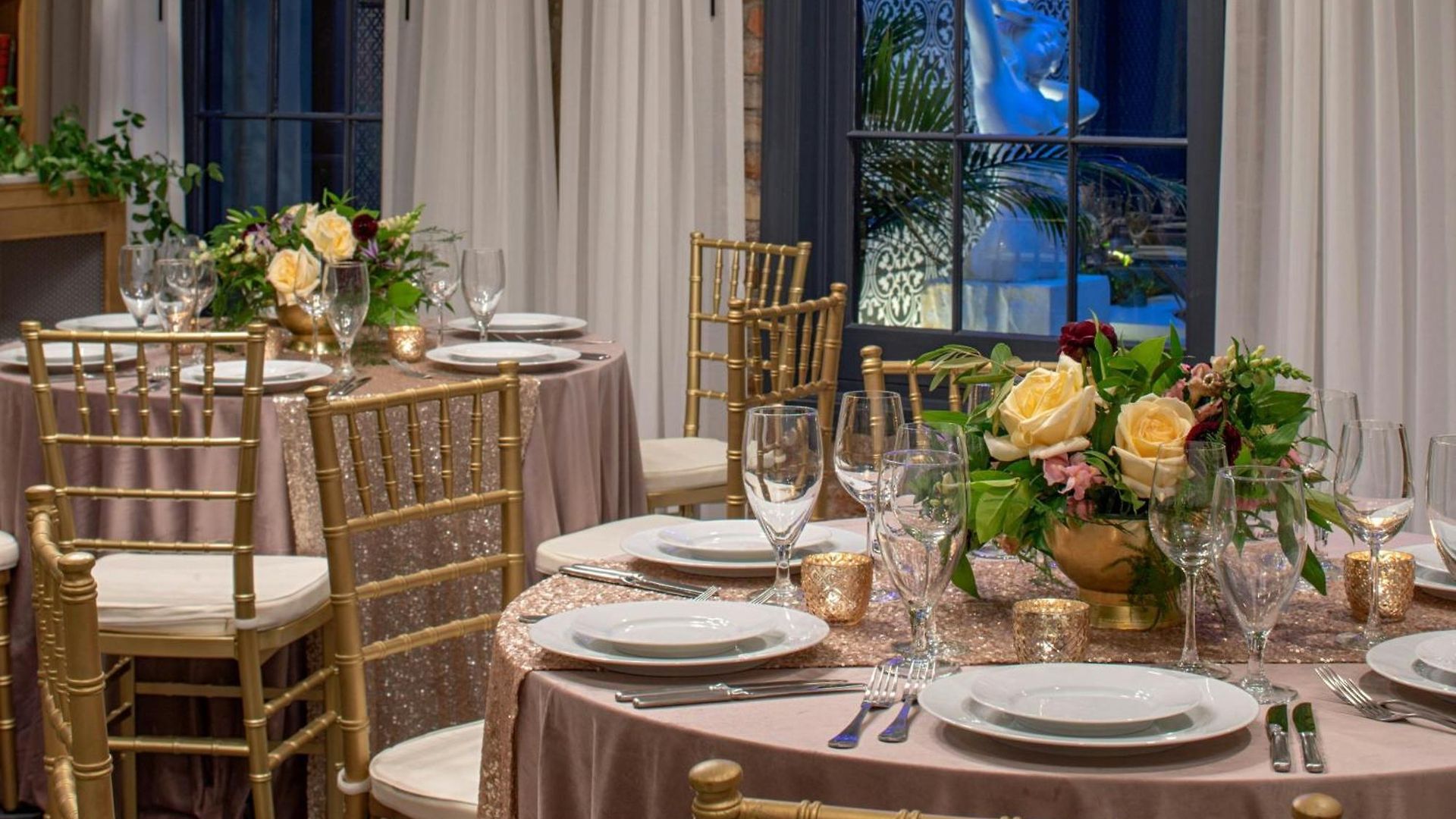 The Eliza Jane, Autograph Collection Hotel 4*