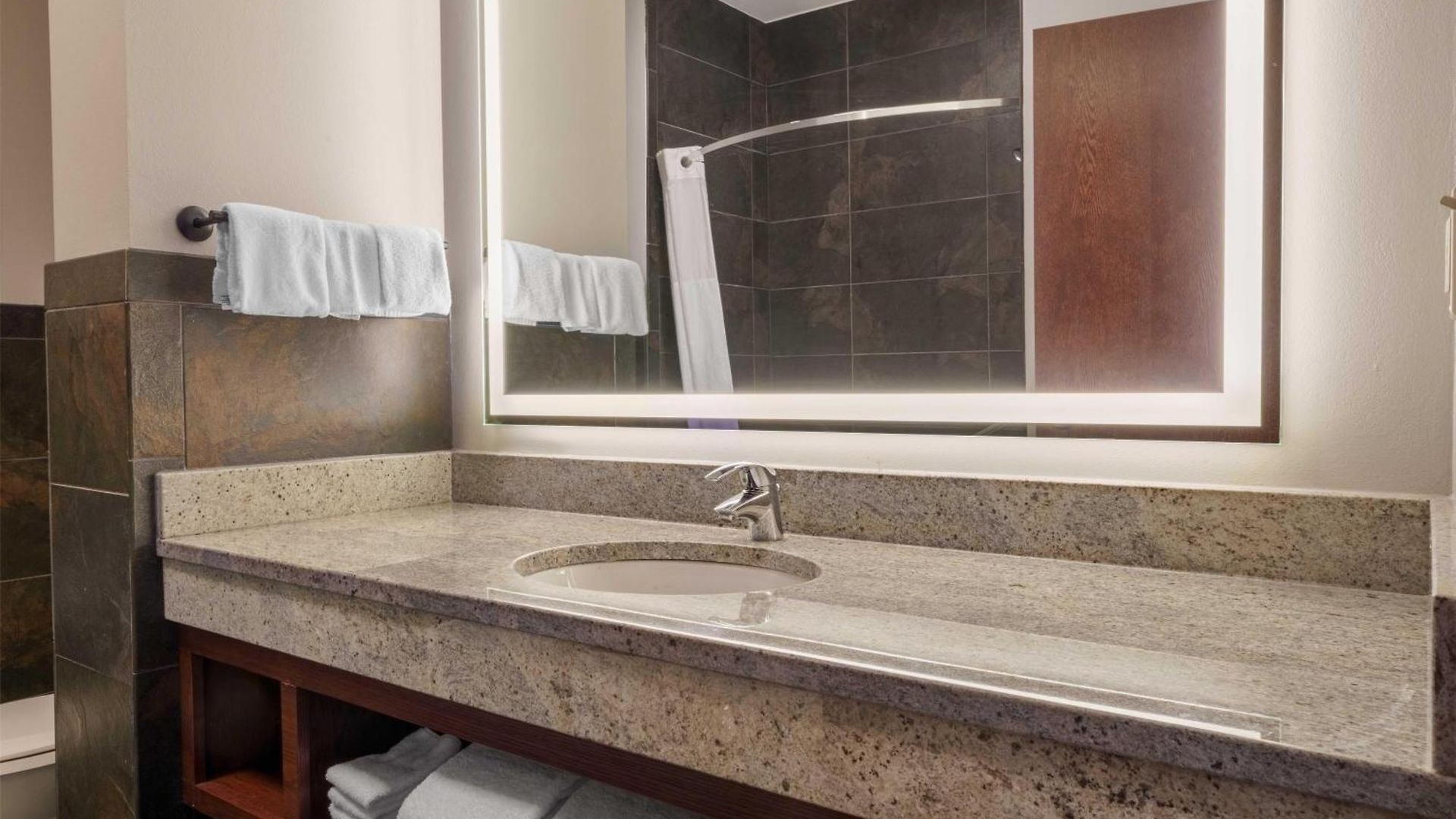 Hotel Drury Plaza New Orleans