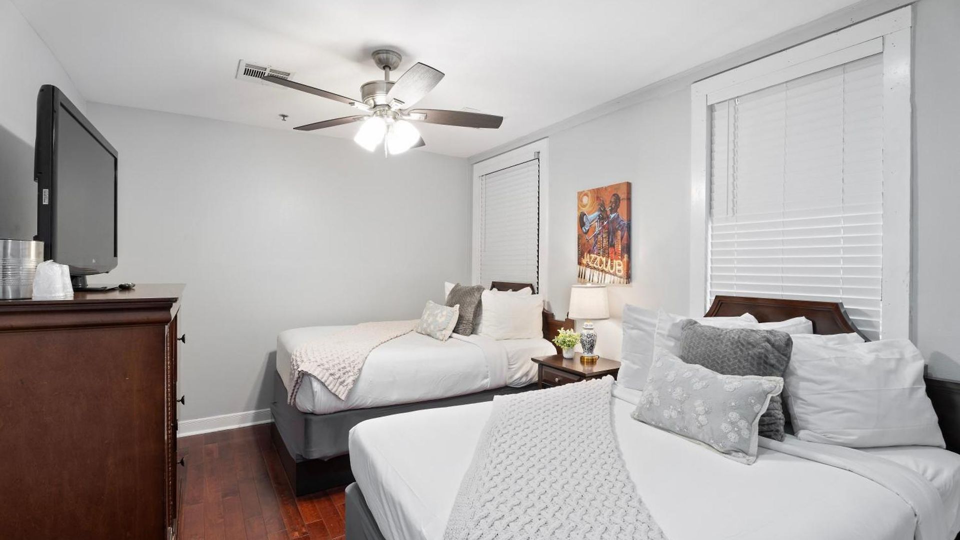Hotel St. Pierre French Quarter 3*