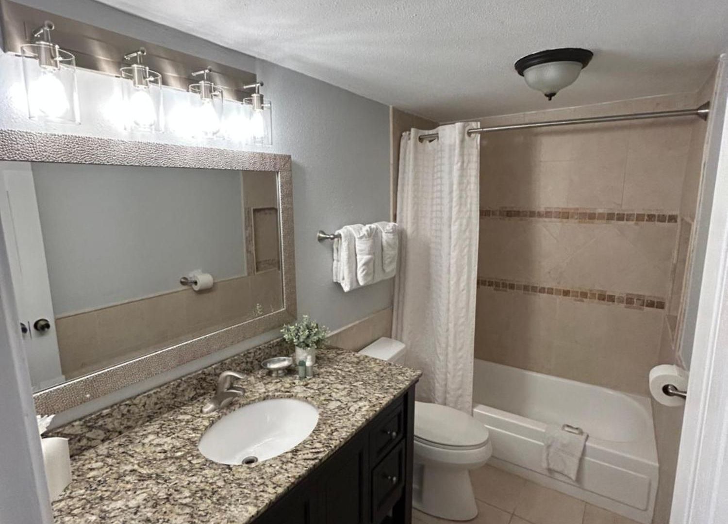 Hotel St. Pierre French Quarter 3*