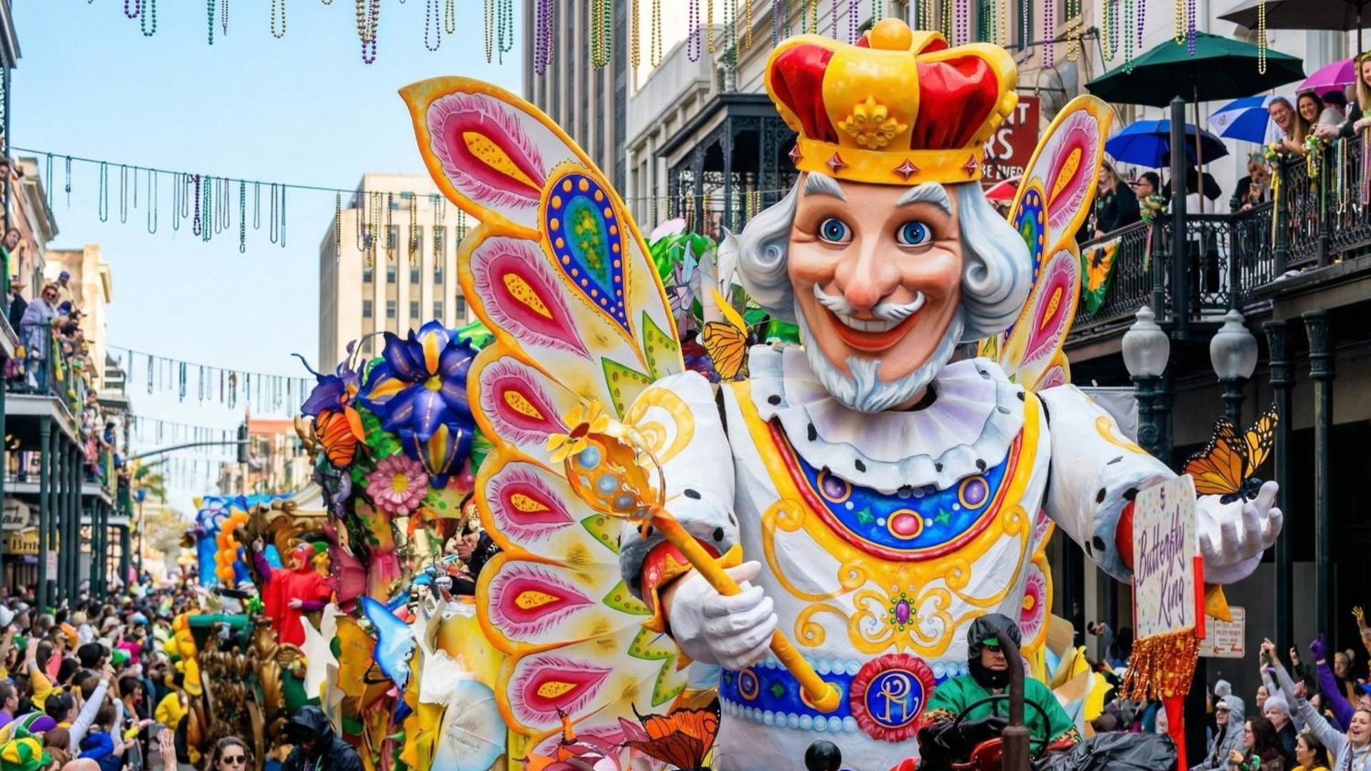 Hotel The Louie New Orleans, Belvilla District 6 Formerly Sonder 4*