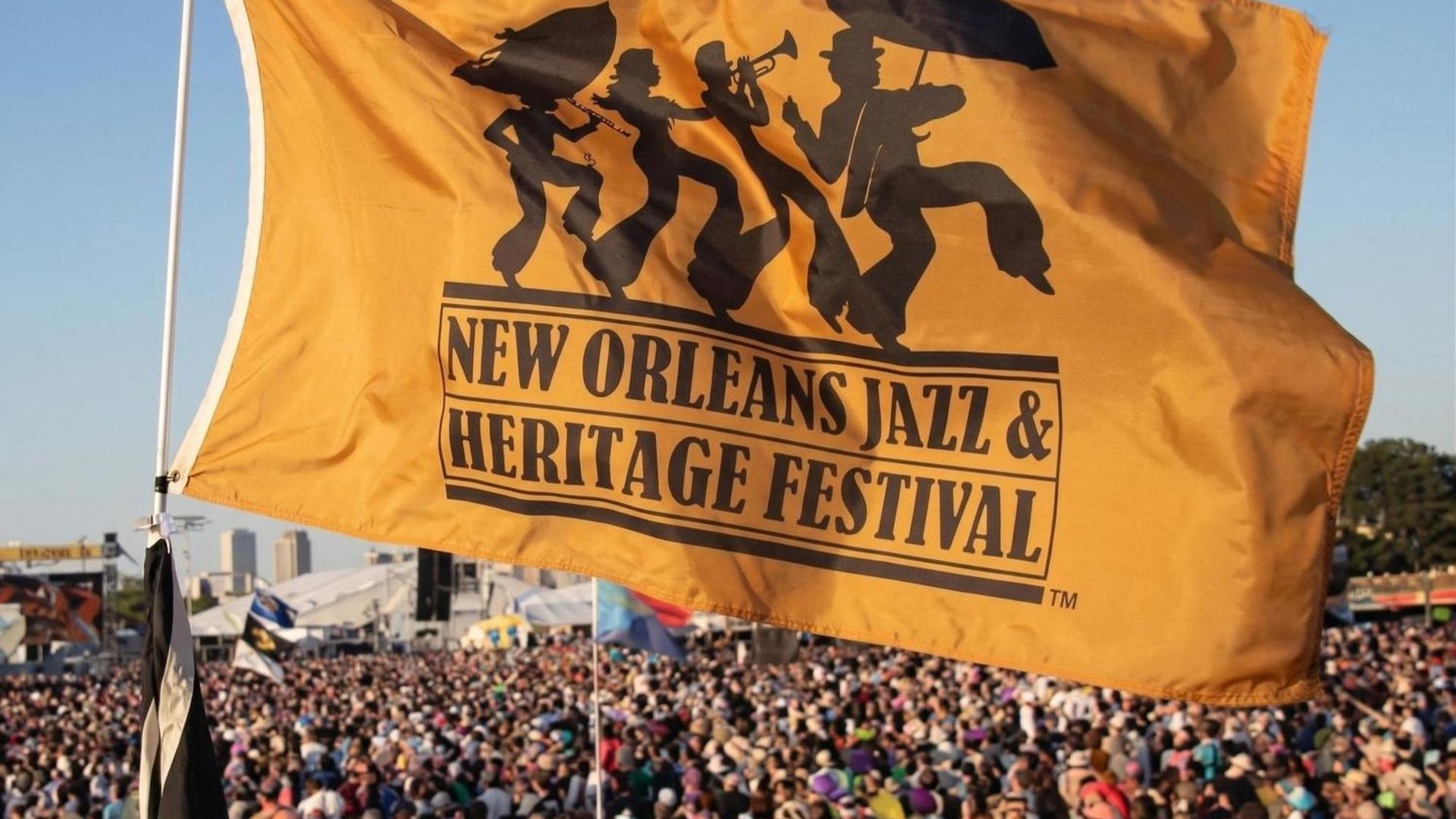 The Louie New Orleans, Belvilla District 6 Formerly Sonder Hotel 4*