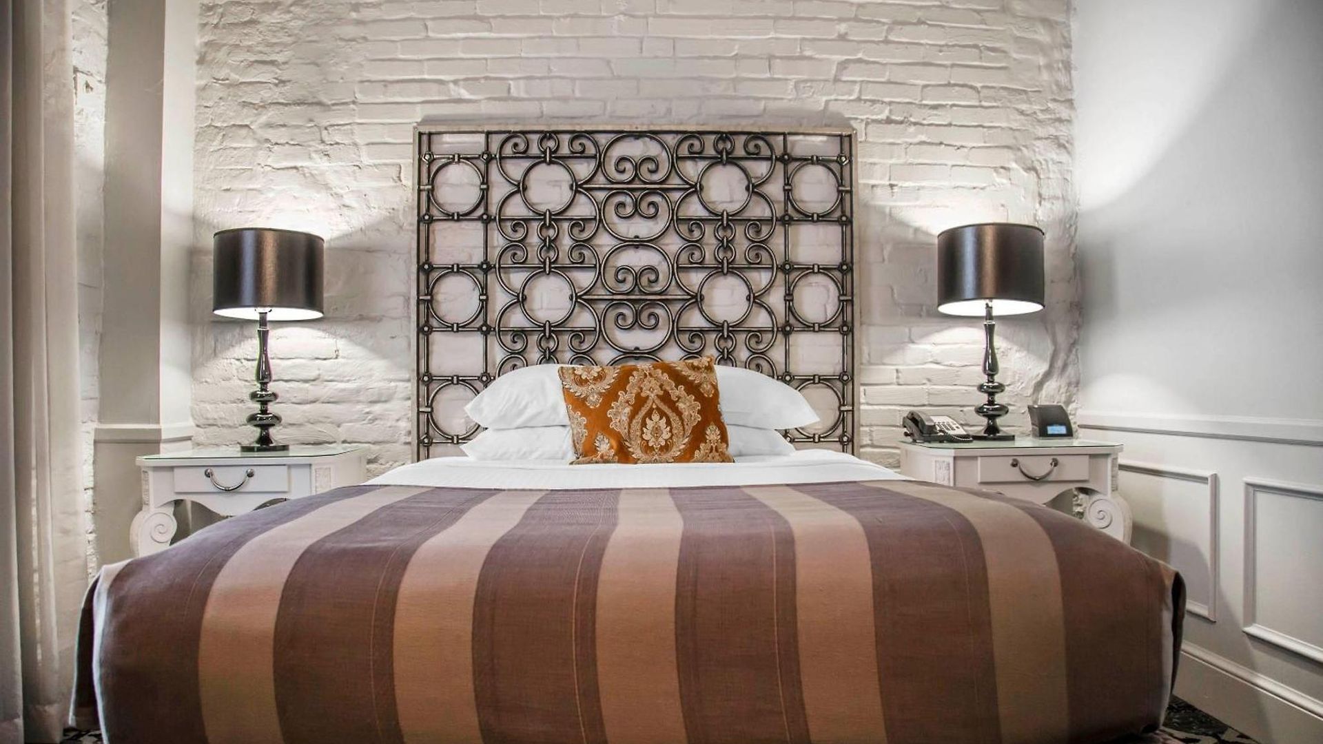 Bluegreen Vacations Club La Pension, An Ascend Collection