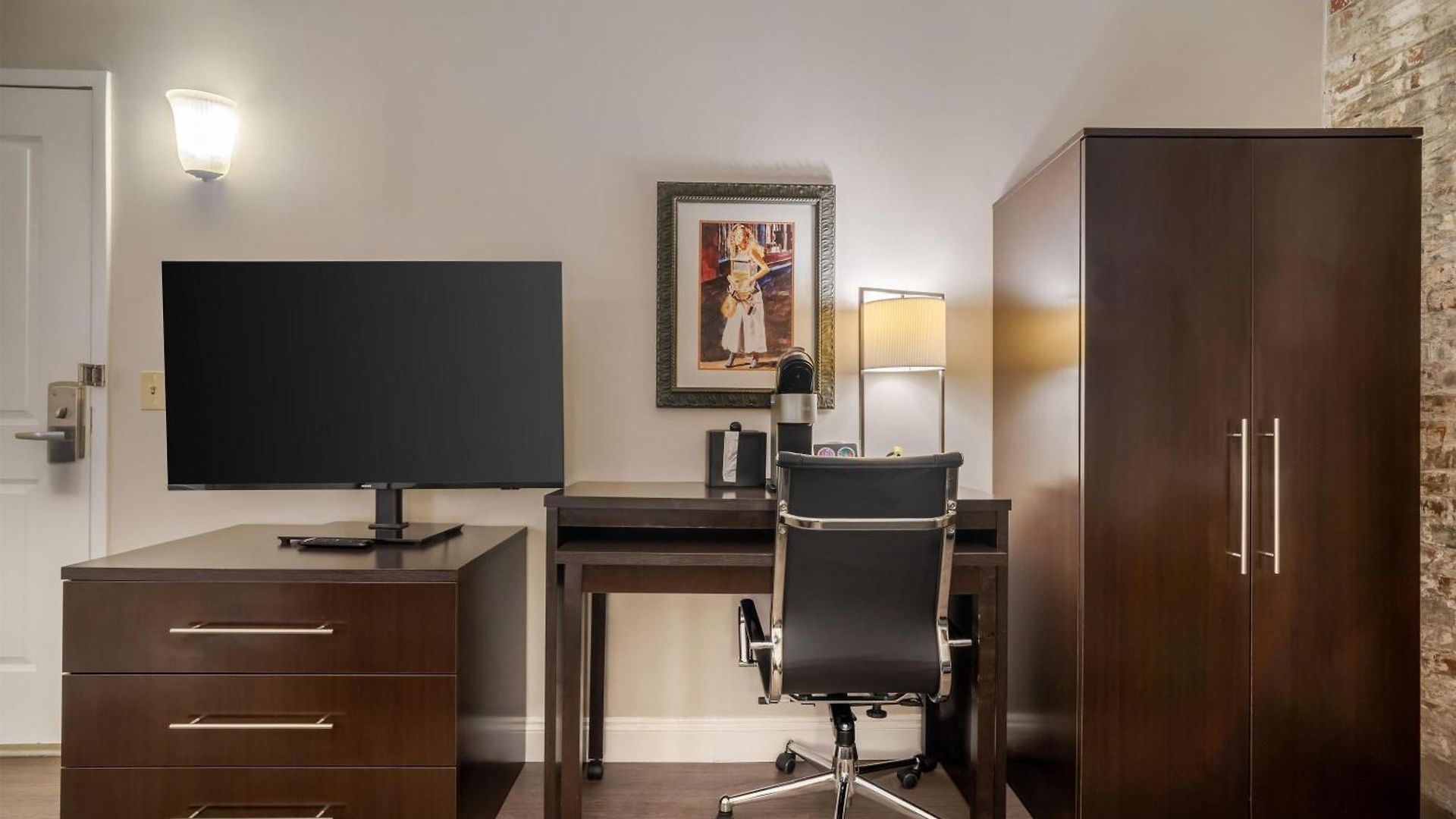 Western St. Christopher Hotel 3*