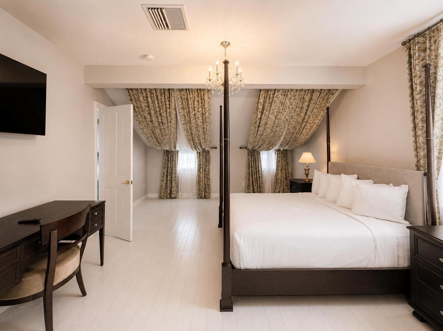 Maison Saint Charles 3* New Orleans