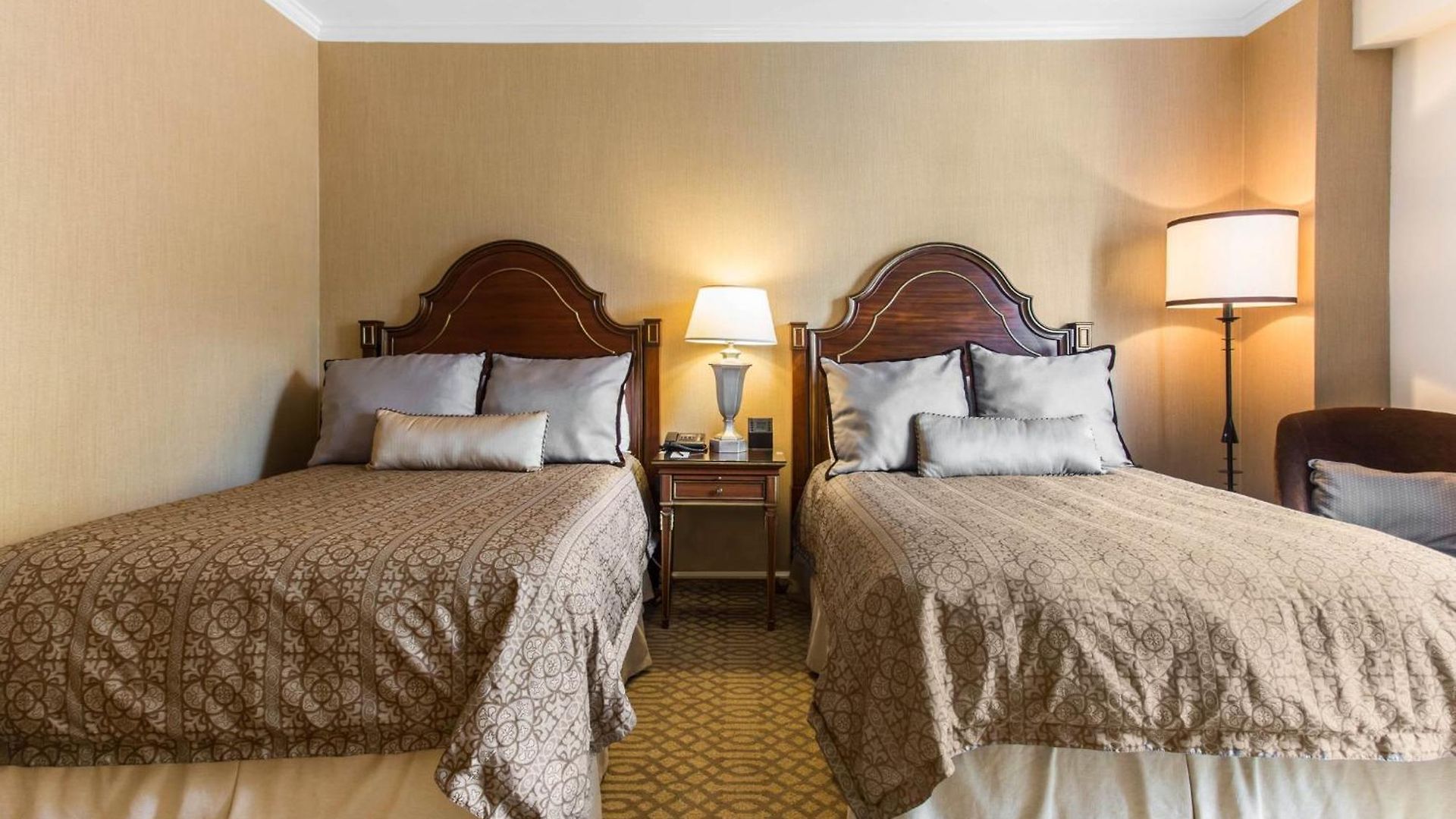 Omni Royal Orleans