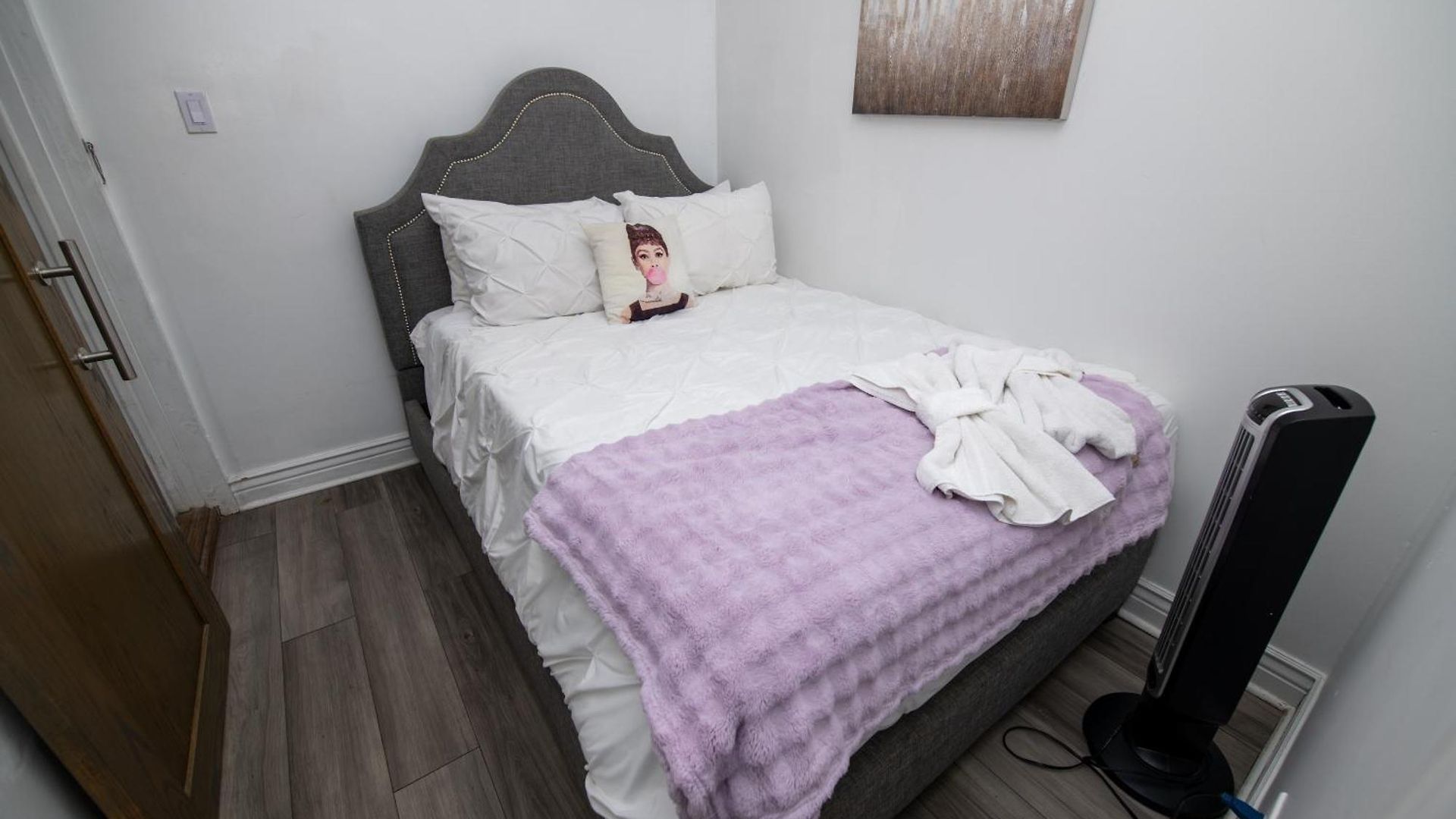 5 Bedroom - Sleeps 10! Location Next To French Quarter! 3* New Orleans