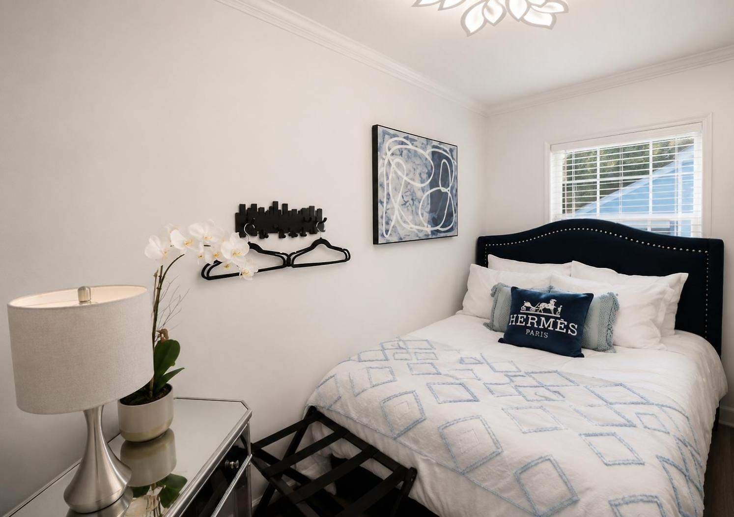 Amazing Modern 5 Bedroom Next To French Qt & Bourbon New Orleans