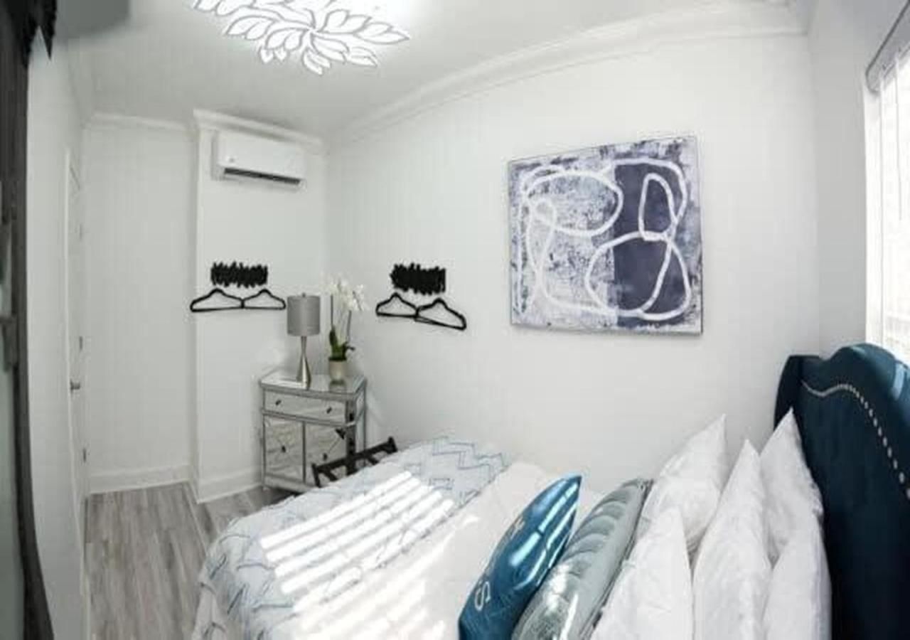 Bed & Breakfast Amazing Modern 5 Bedroom Next To French Qt & Bourbon