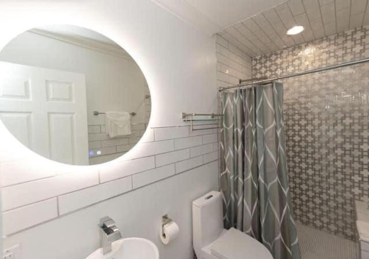 Bed & Breakfast Amazing Modern 5 Bedroom Next To French Qt & Bourbon