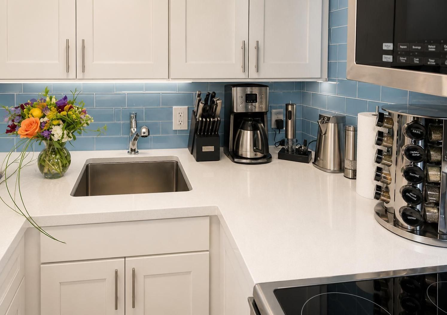Amazing Modern 5 Bedroom Next To French Qt & Bourbon 4* New Orleans