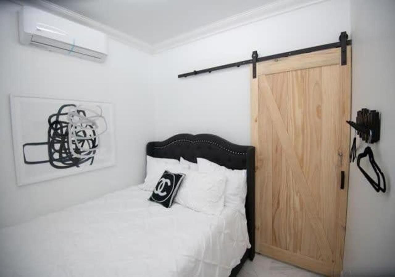 Bed & Breakfast Amazing Modern 5 Bedroom Next To French Qt & Bourbon