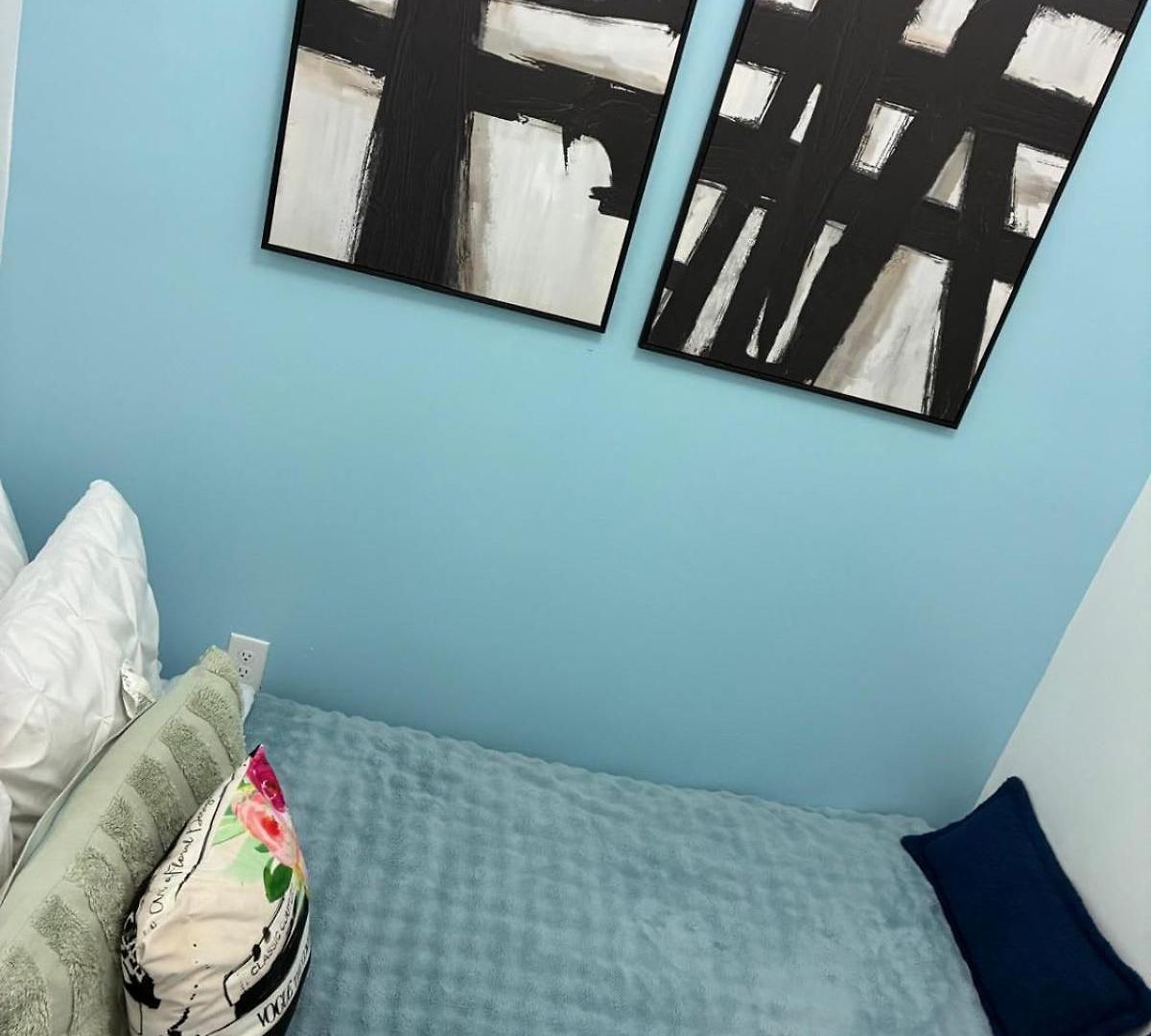 Bed & Breakfast Amazing Modern 5 Bedroom Next To French Qt & Bourbon New Orleans
