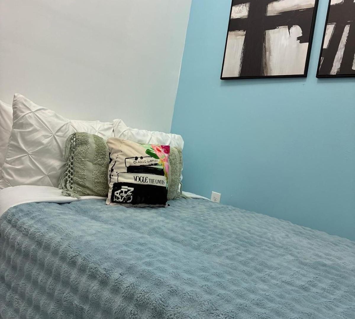 Amazing Modern 5 Bedroom Next To French Qt & Bourbon 4* New Orleans