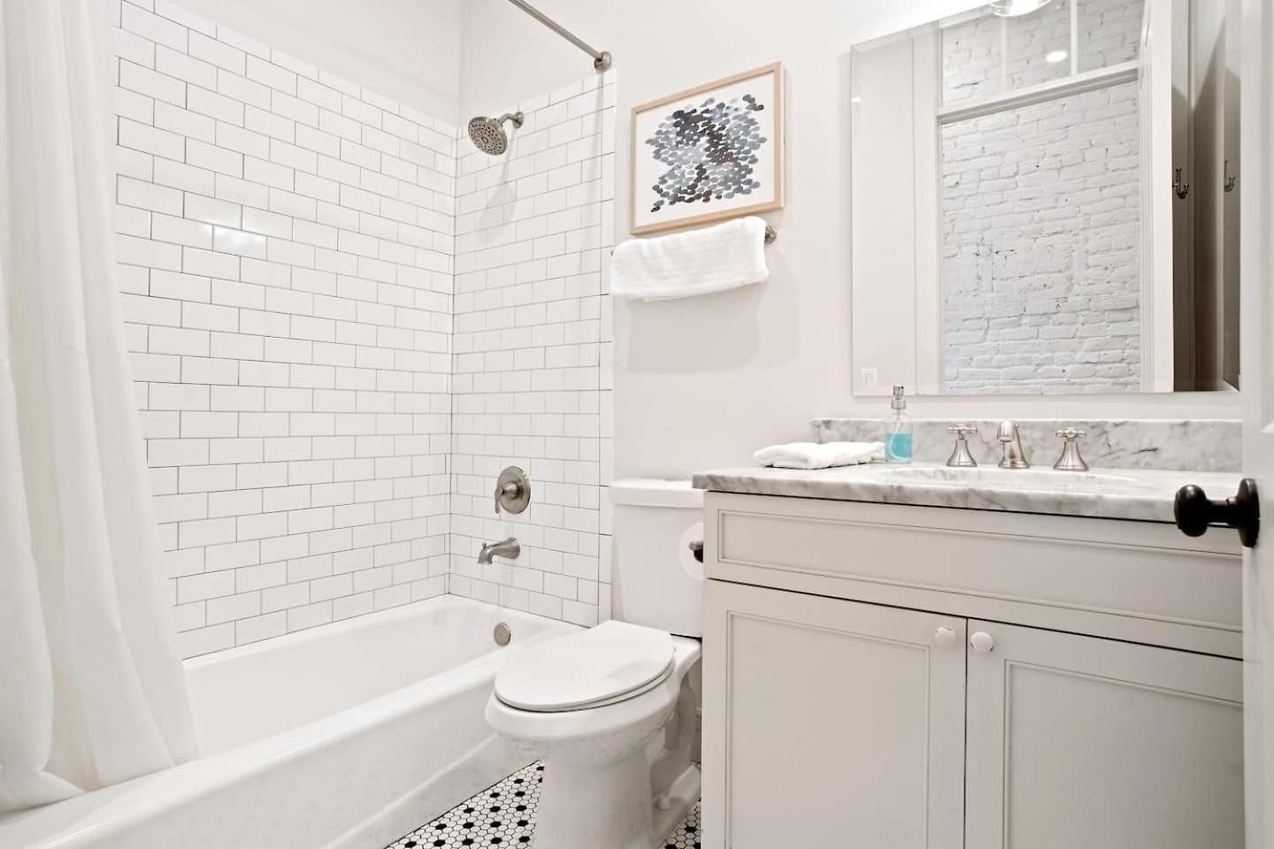 4br Gem On Gravier Close To Dining & Souvenirs
