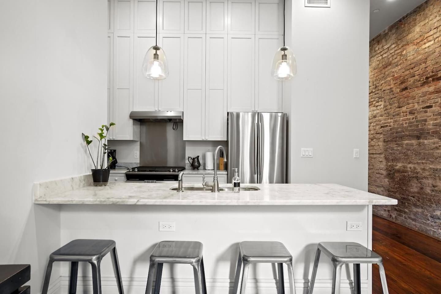 Hotel 4br Gem On Gravier Close To Dining & Souvenirs *