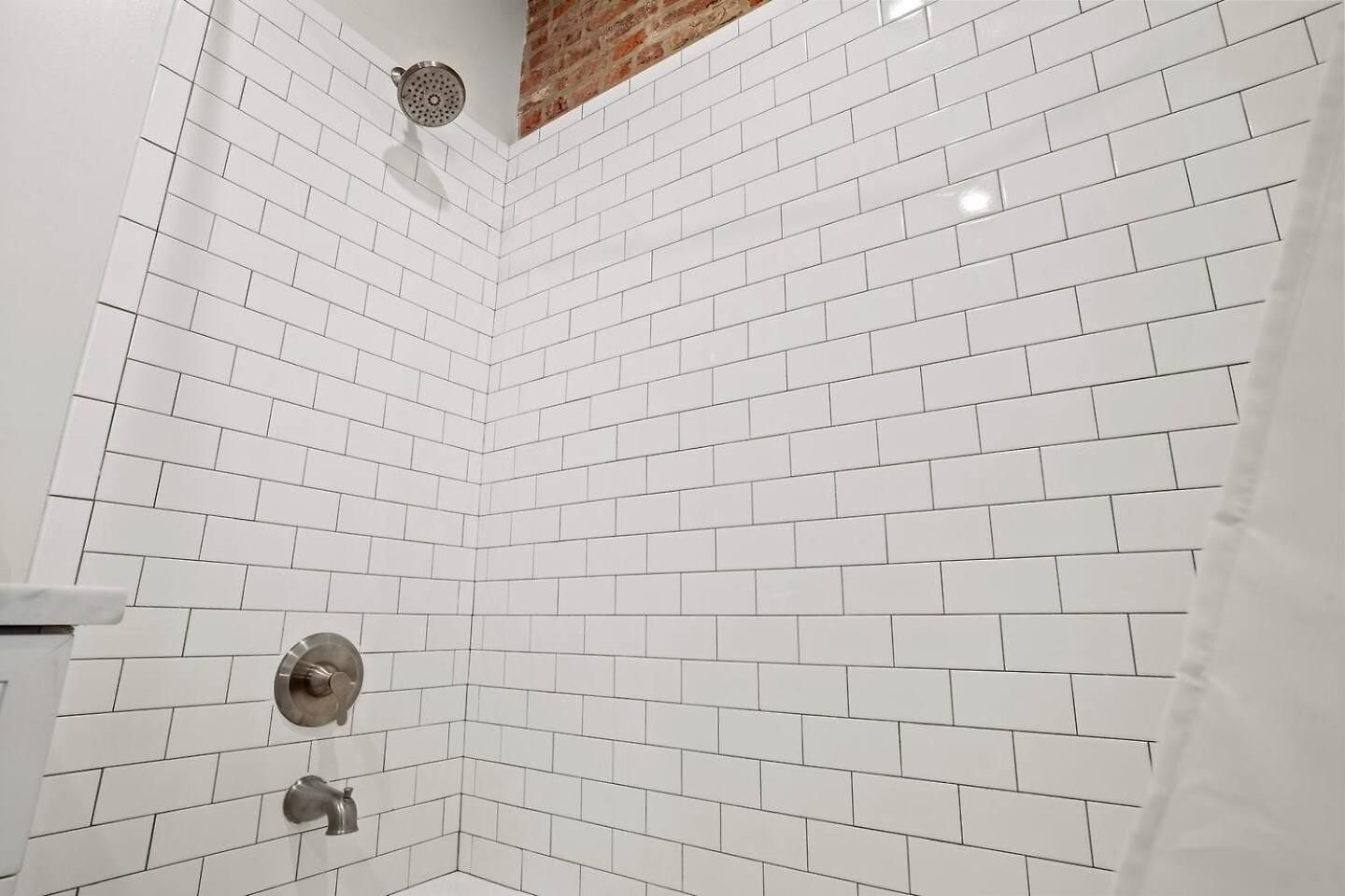 Hotel 4br Gem On Gravier Close To Dining & Souvenirs New Orleans